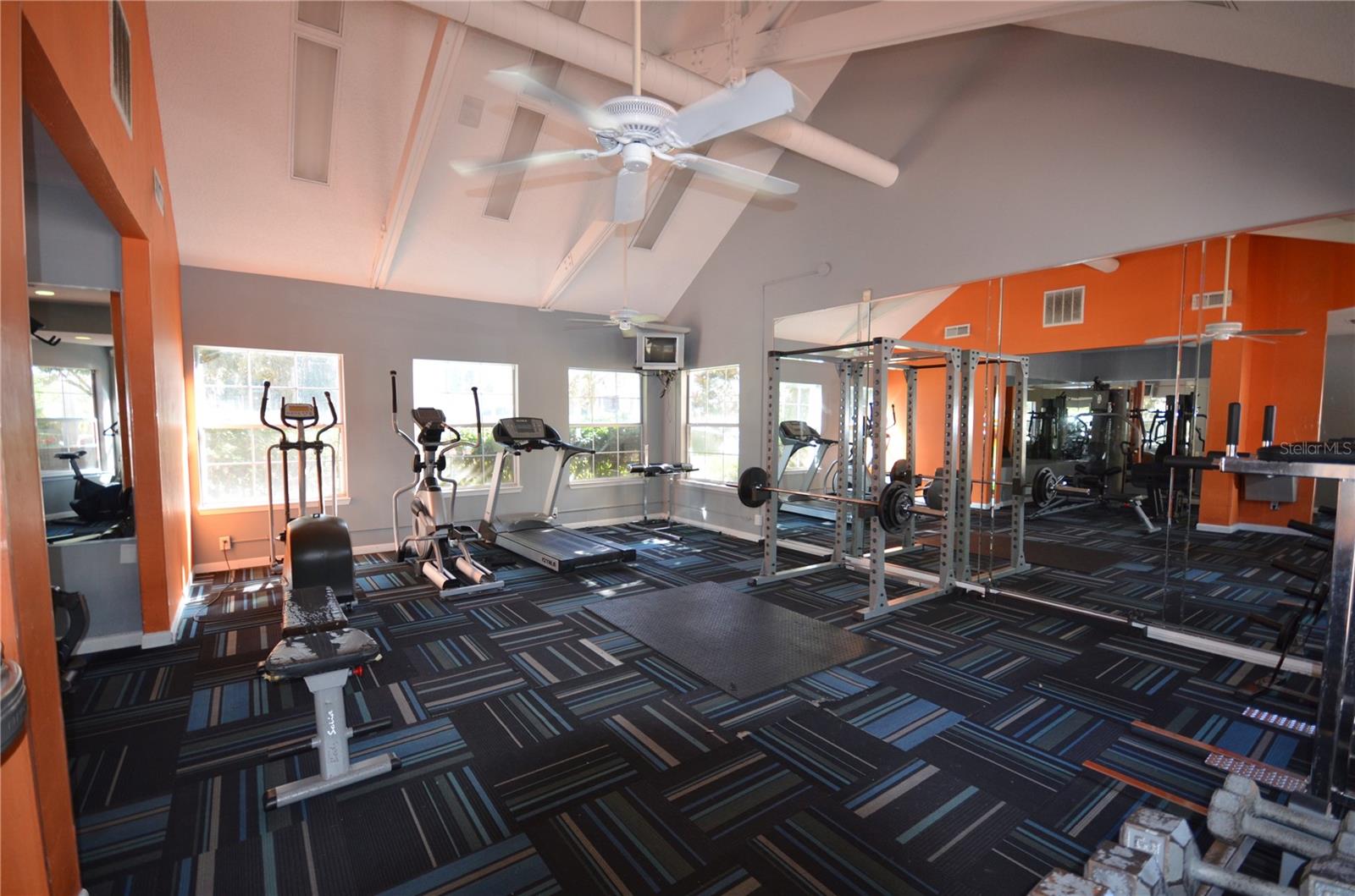 Image 34 of 36 For 2601 Archer Road J339