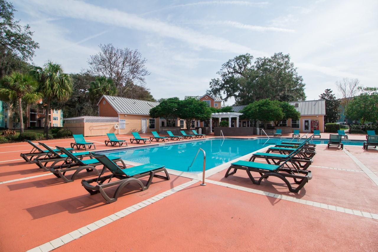 Image 35 of 36 For 2601 Archer Road J339