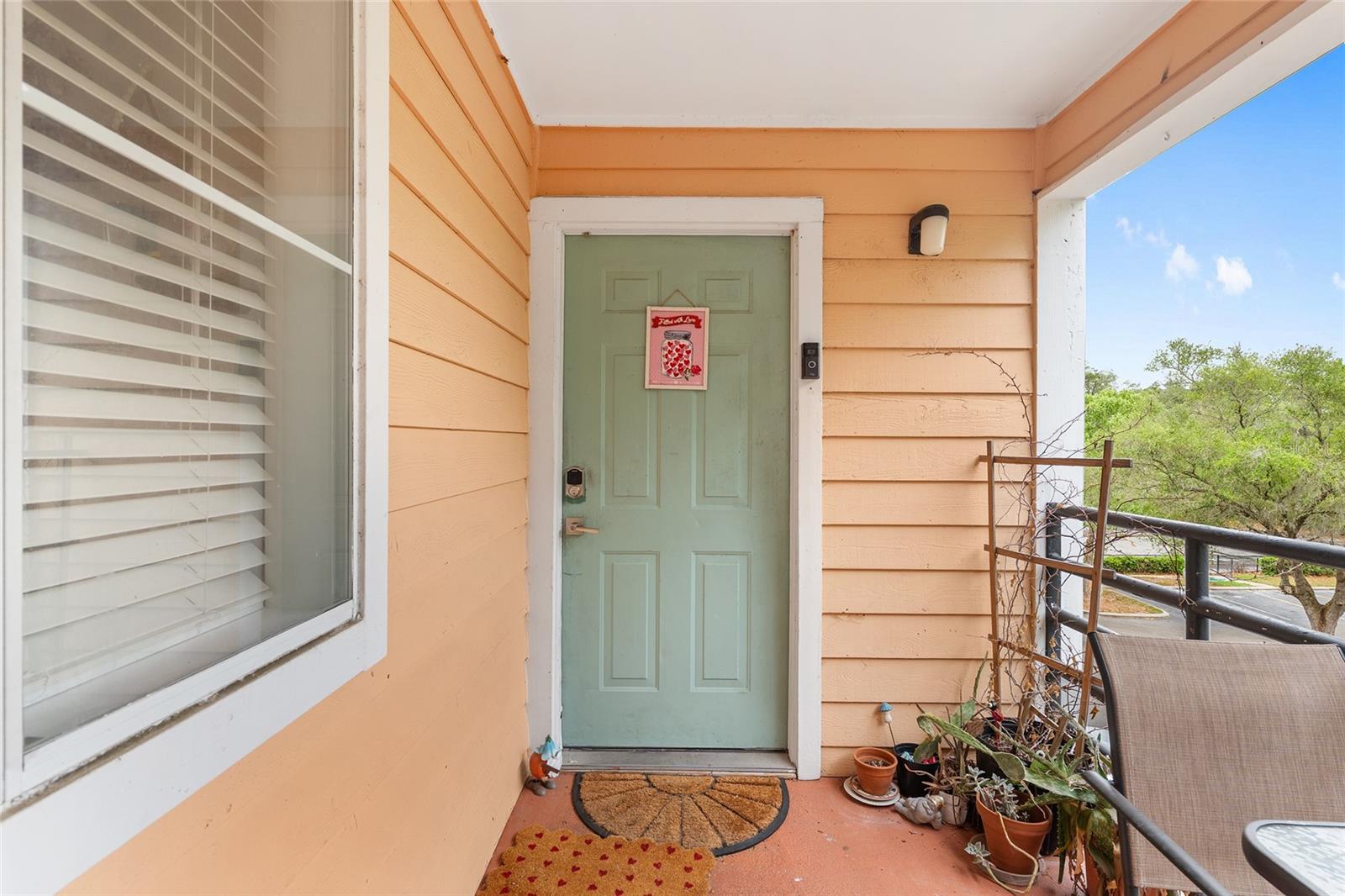 Image 4 of 36 For 2601 Archer Road J339