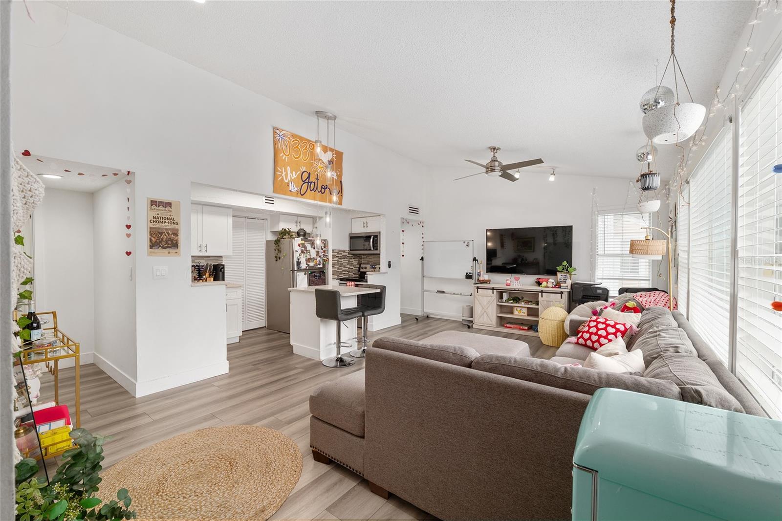 Image 5 of 36 For 2601 Archer Road J339