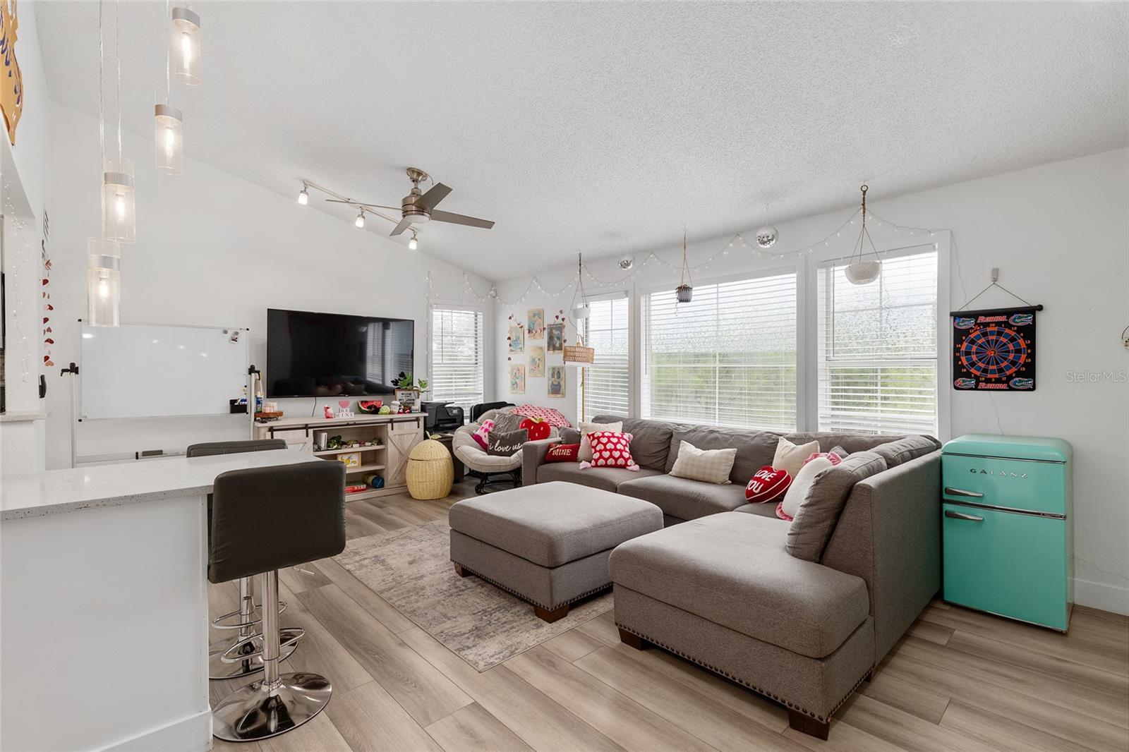 Image 6 of 36 For 2601 Archer Road J339