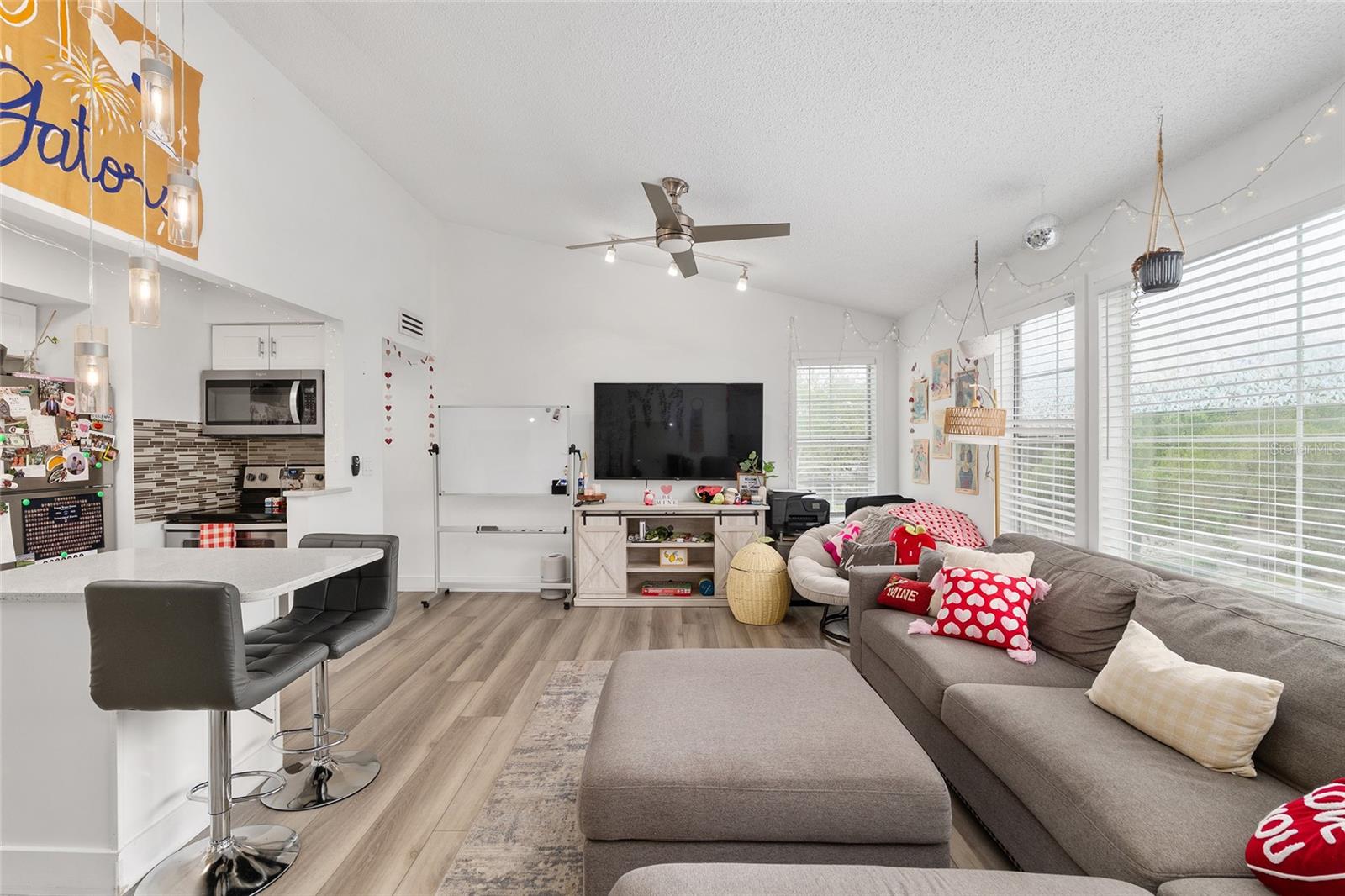 Image 7 of 36 For 2601 Archer Road J339