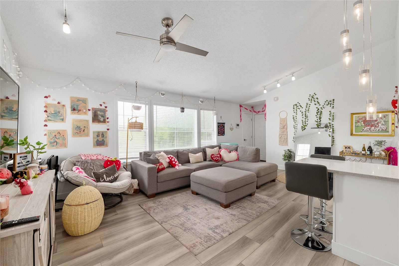 Image 8 of 36 For 2601 Archer Road J339