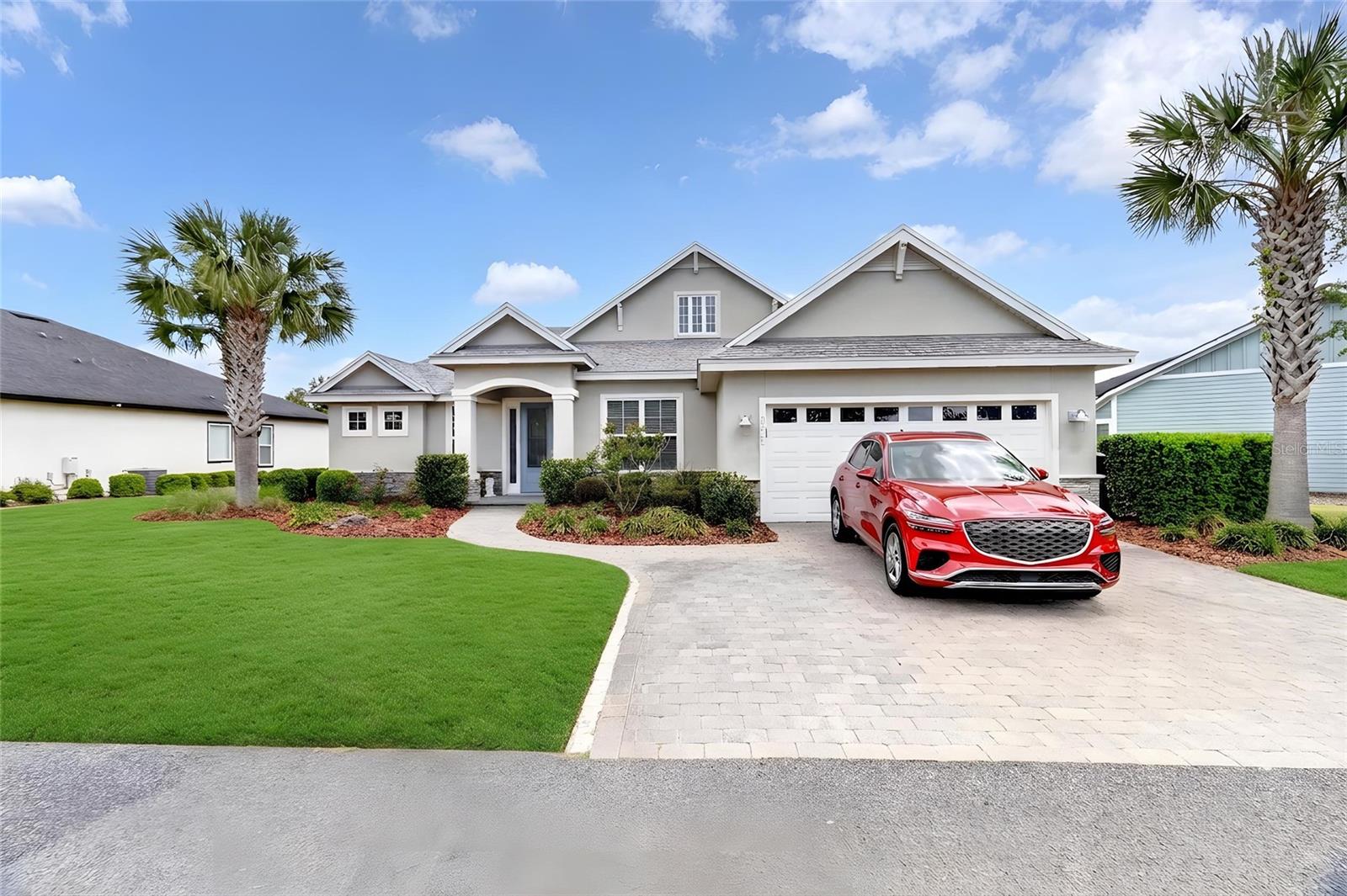 Details for 3363 115th Terrace, GAINESVILLE, FL 32608