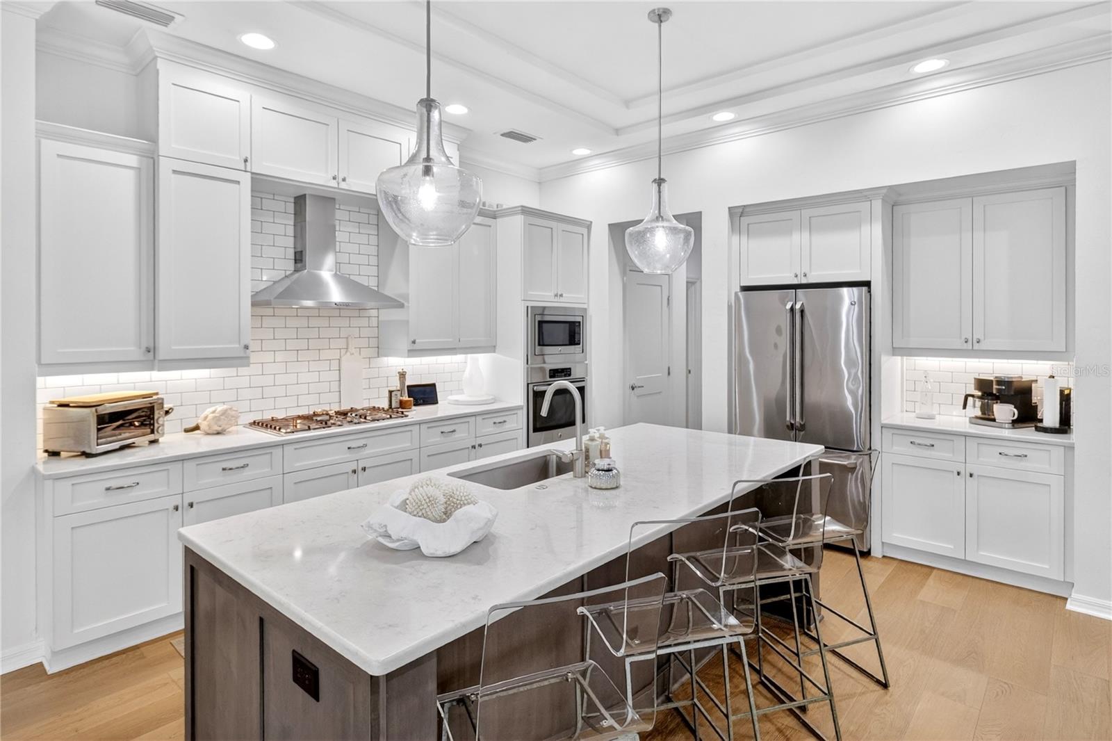 Image 10 of 43 For 3363 115th Terrace