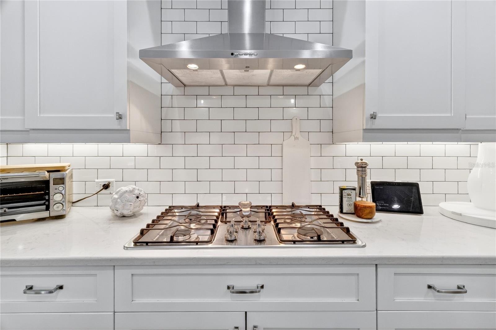 Image 11 of 43 For 3363 115th Terrace