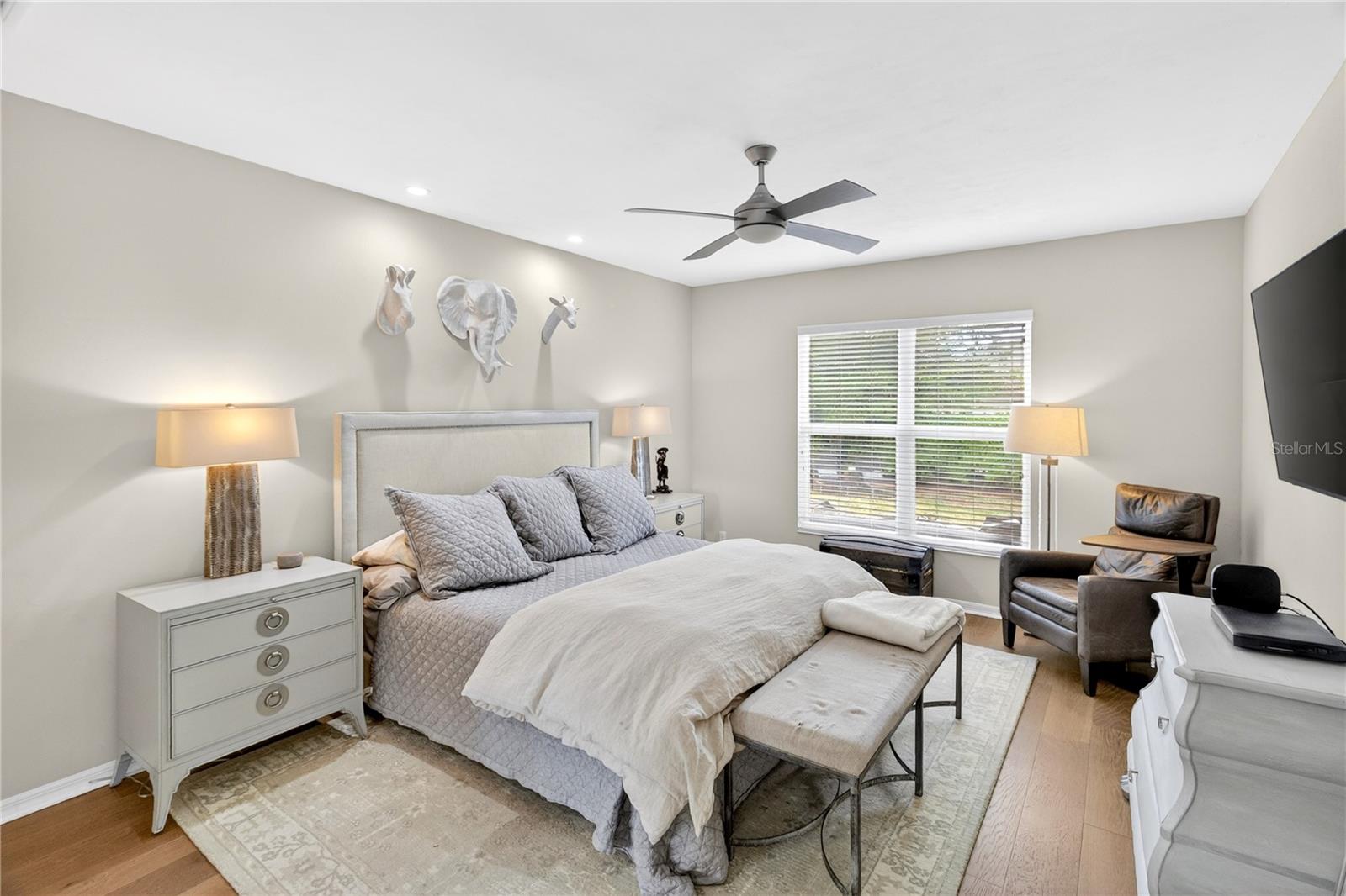 Image 12 of 43 For 3363 115th Terrace