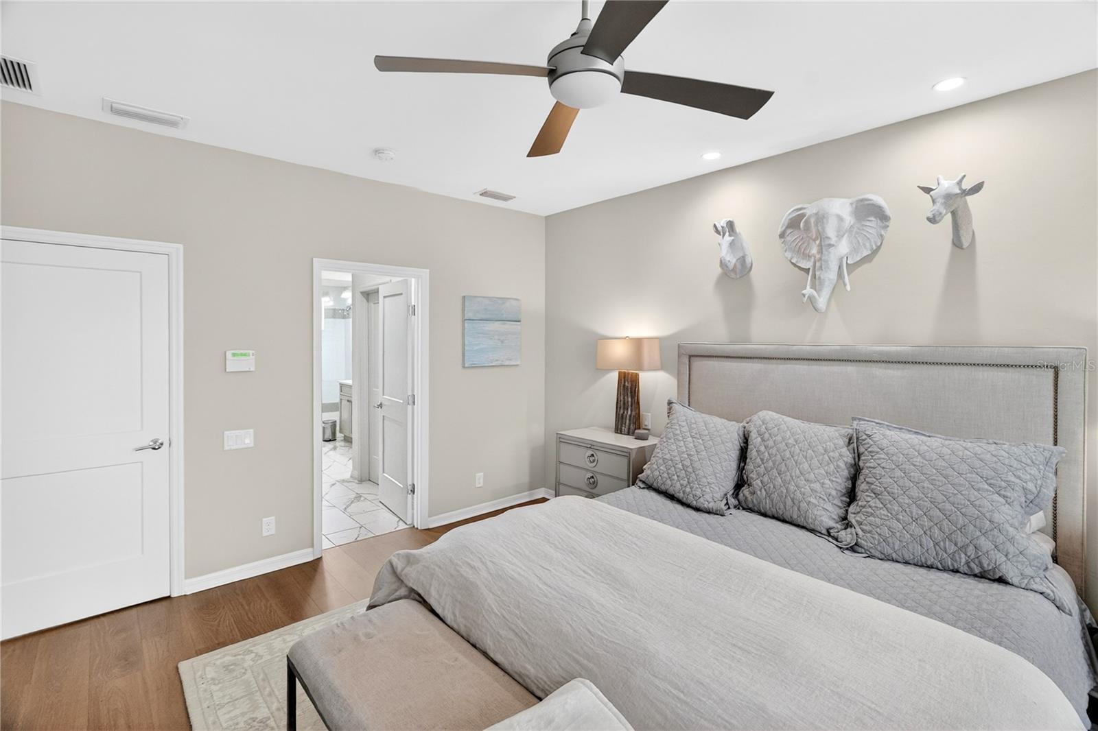 Image 13 of 43 For 3363 115th Terrace