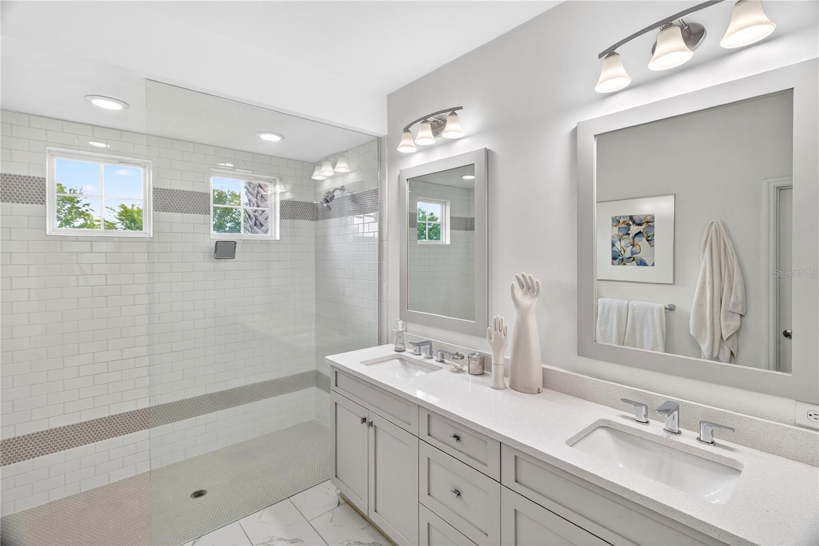 Image 14 of 43 For 3363 115th Terrace