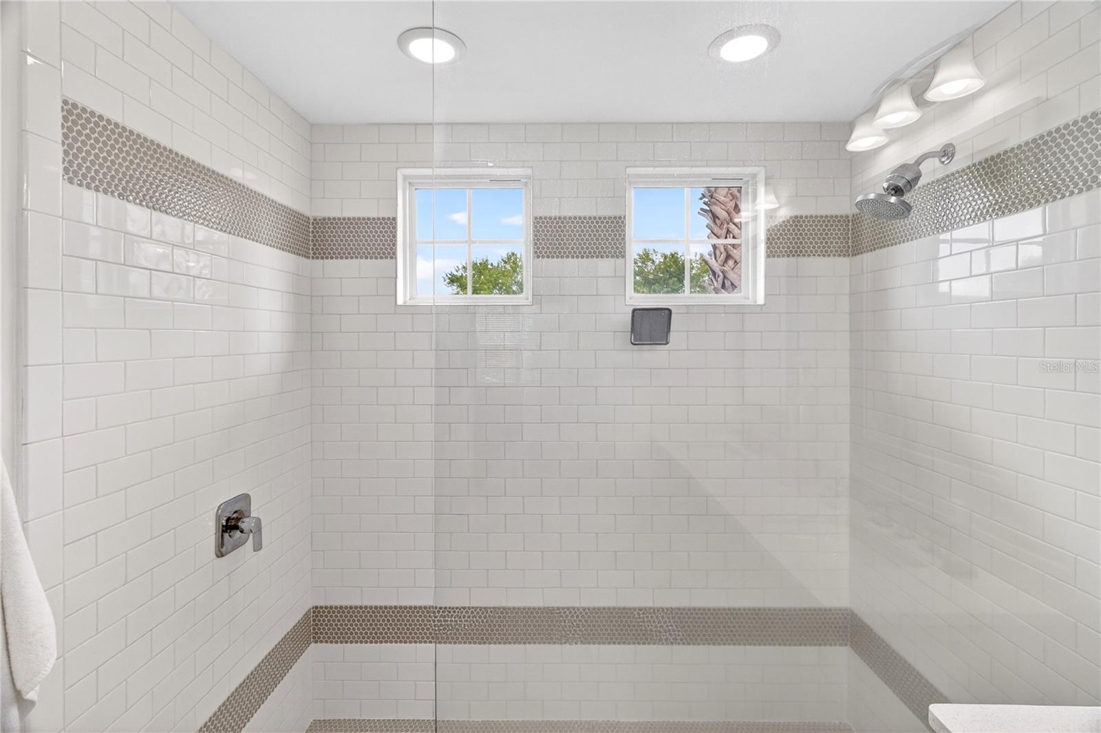 Image 15 of 43 For 3363 115th Terrace