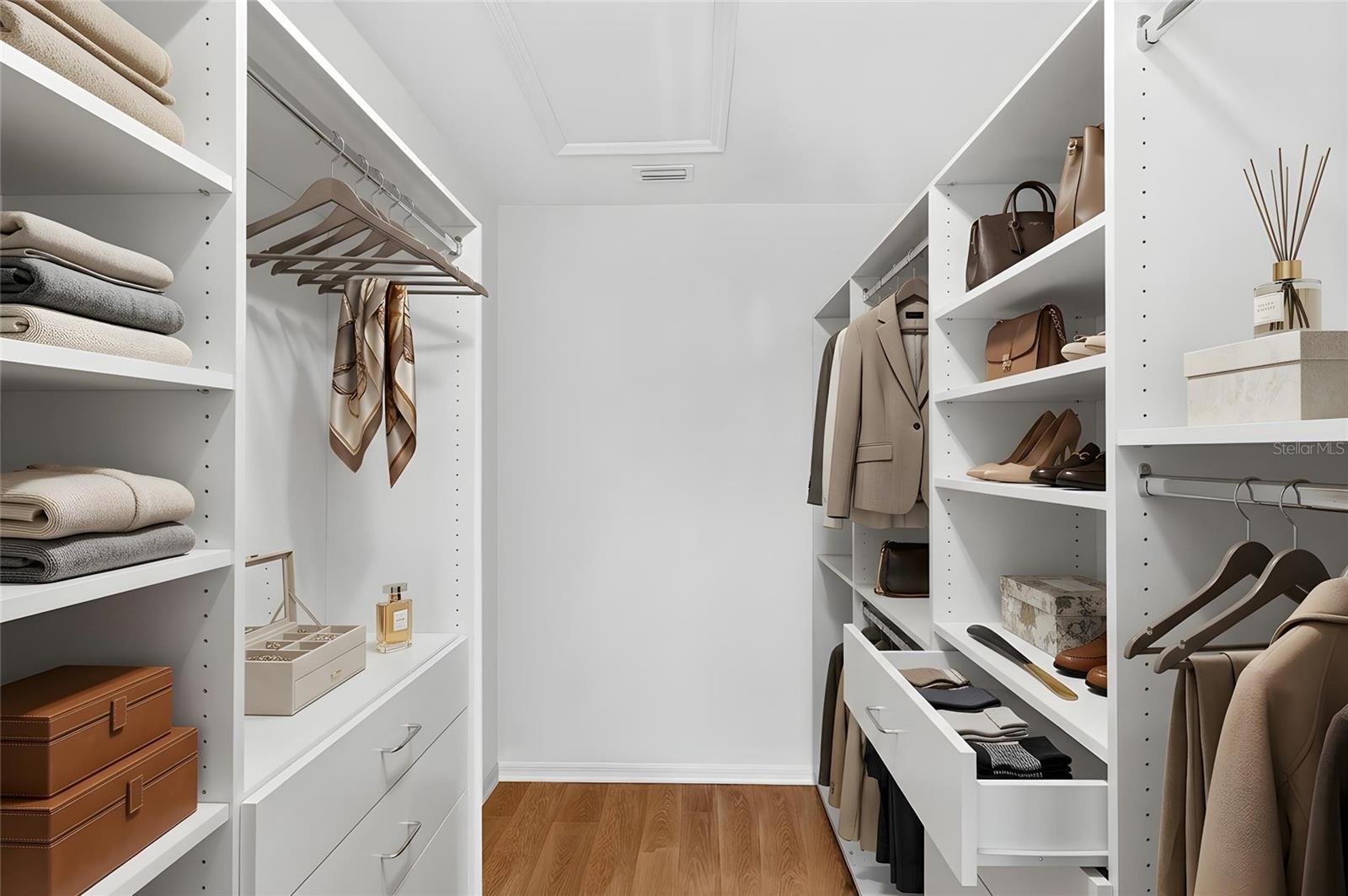 Image 16 of 43 For 3363 115th Terrace