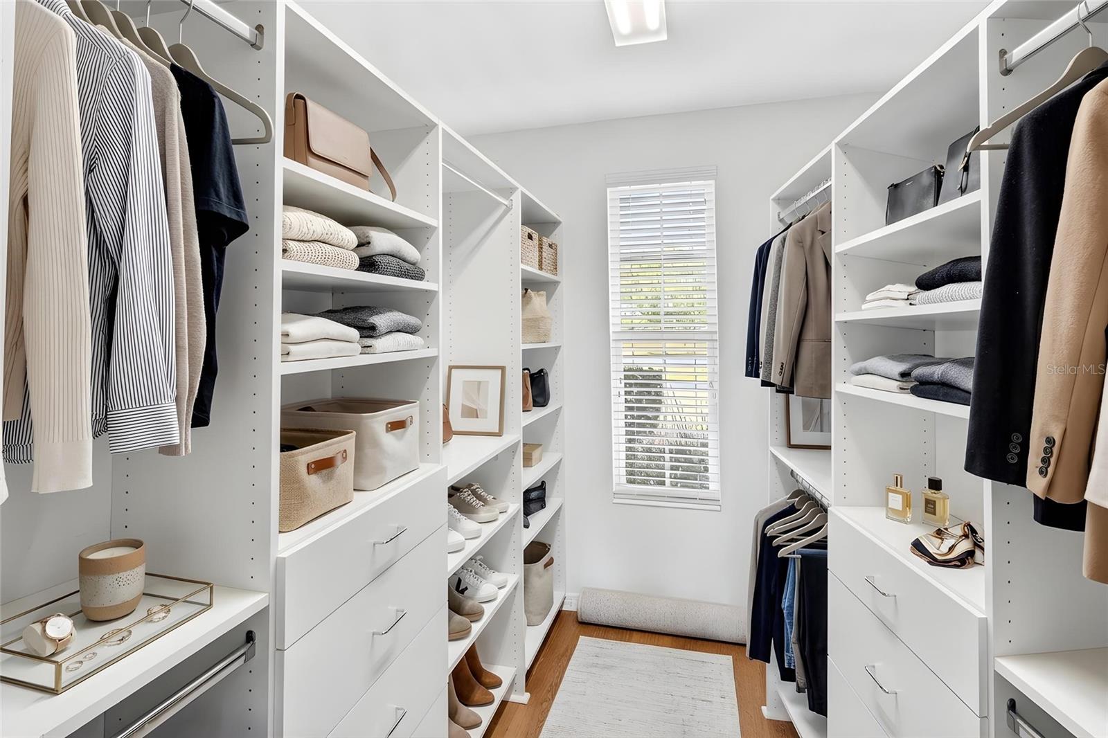 Image 17 of 43 For 3363 115th Terrace