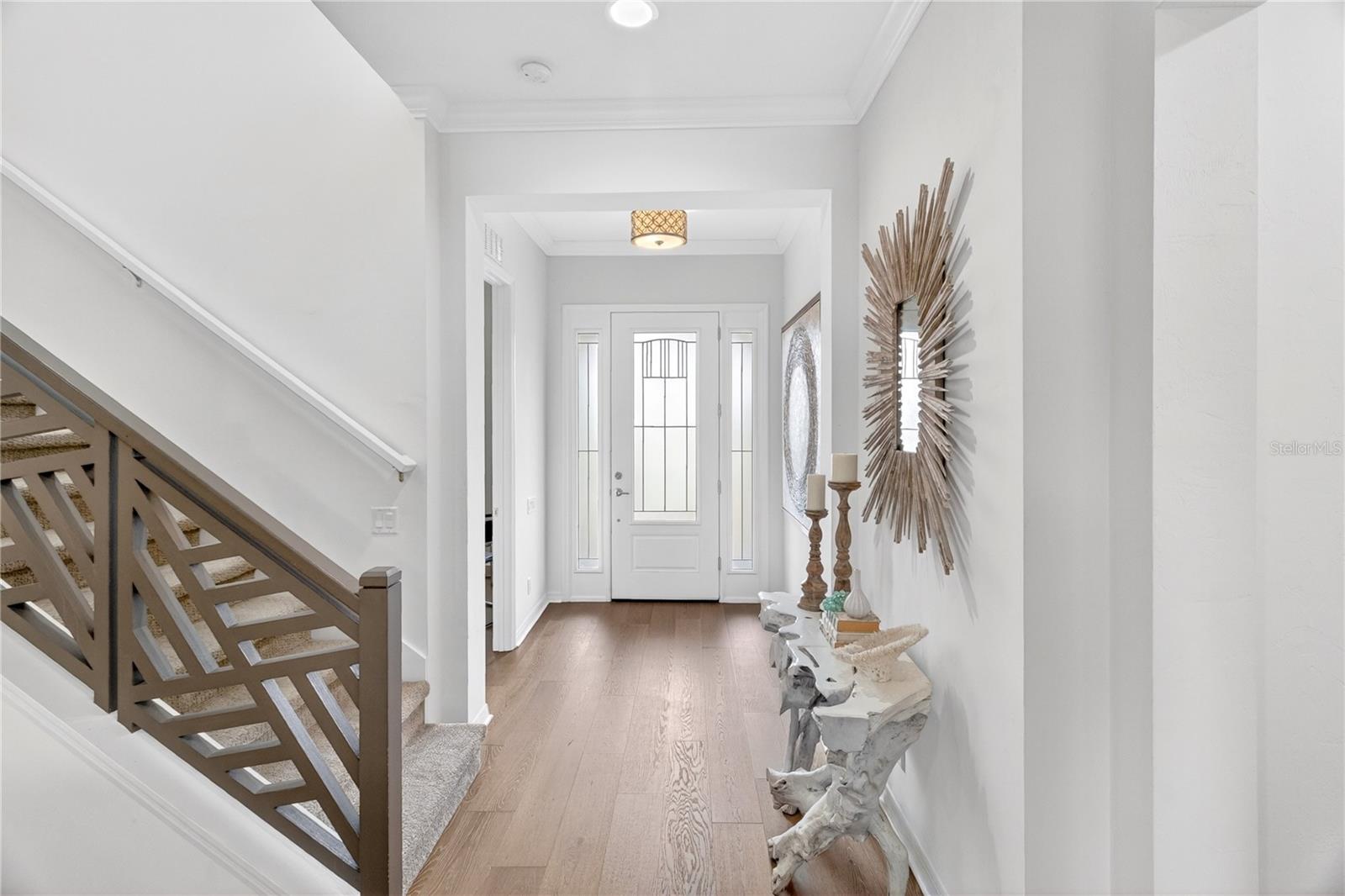 Image 18 of 43 For 3363 115th Terrace