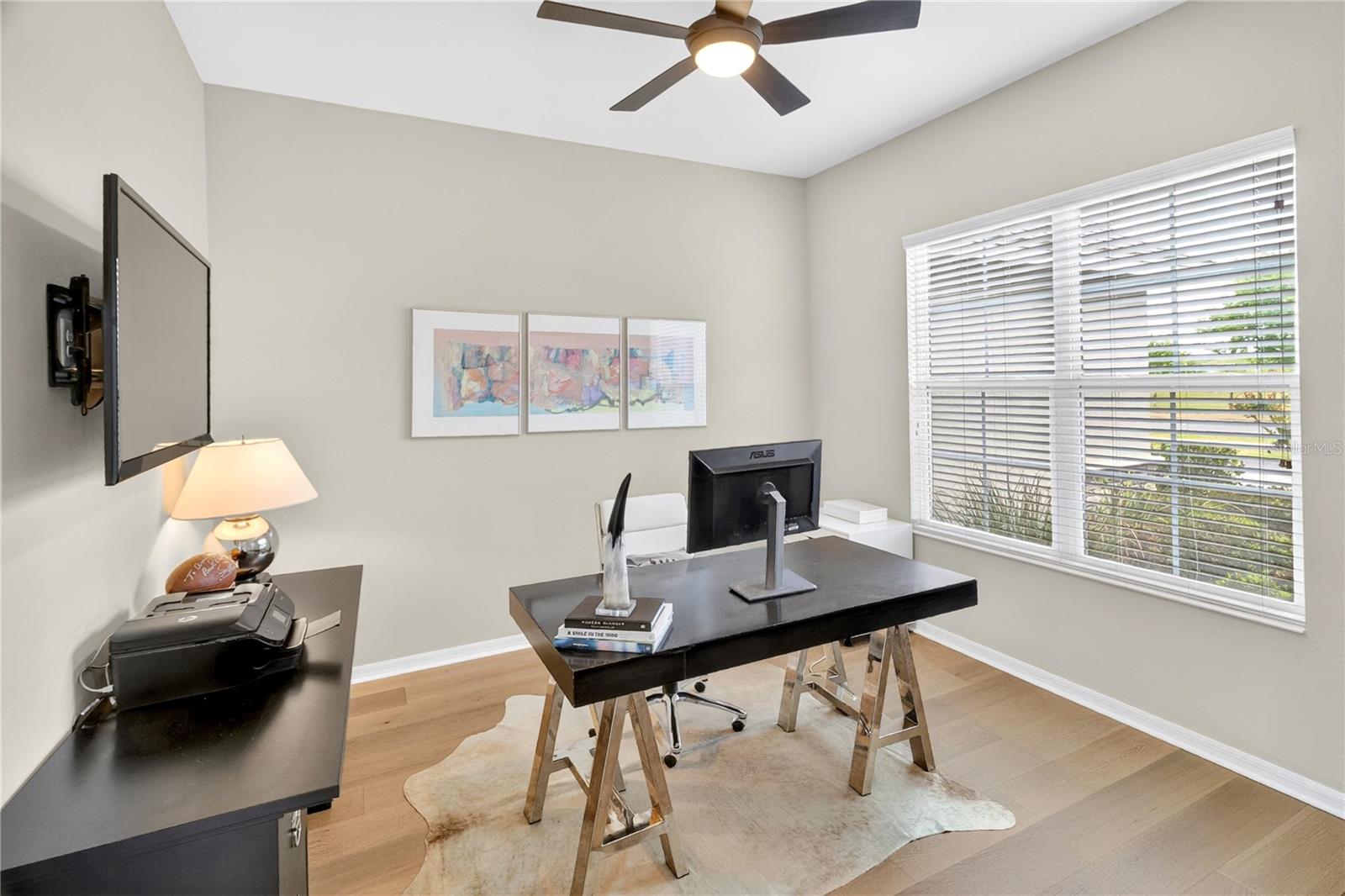 Image 19 of 43 For 3363 115th Terrace