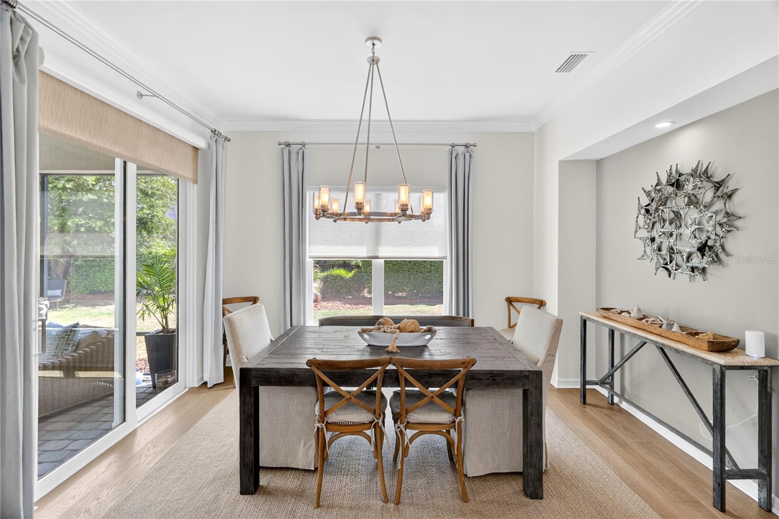 Image 2 of 43 For 3363 115th Terrace