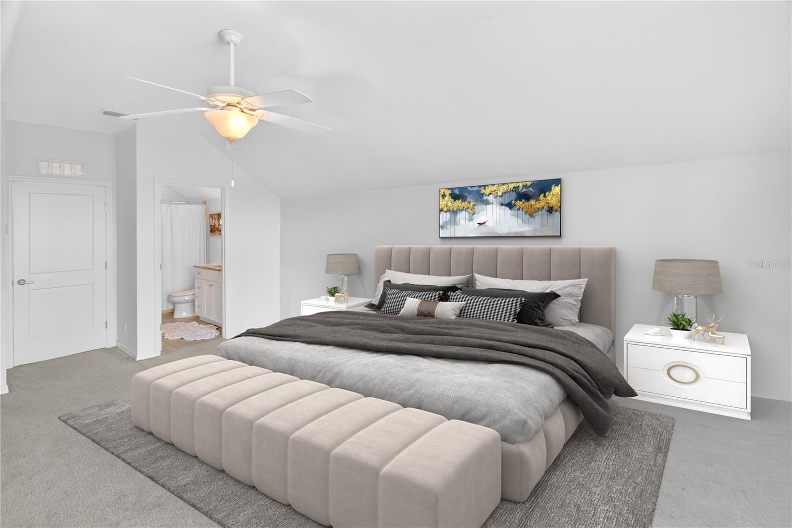 Image 20 of 43 For 3363 115th Terrace