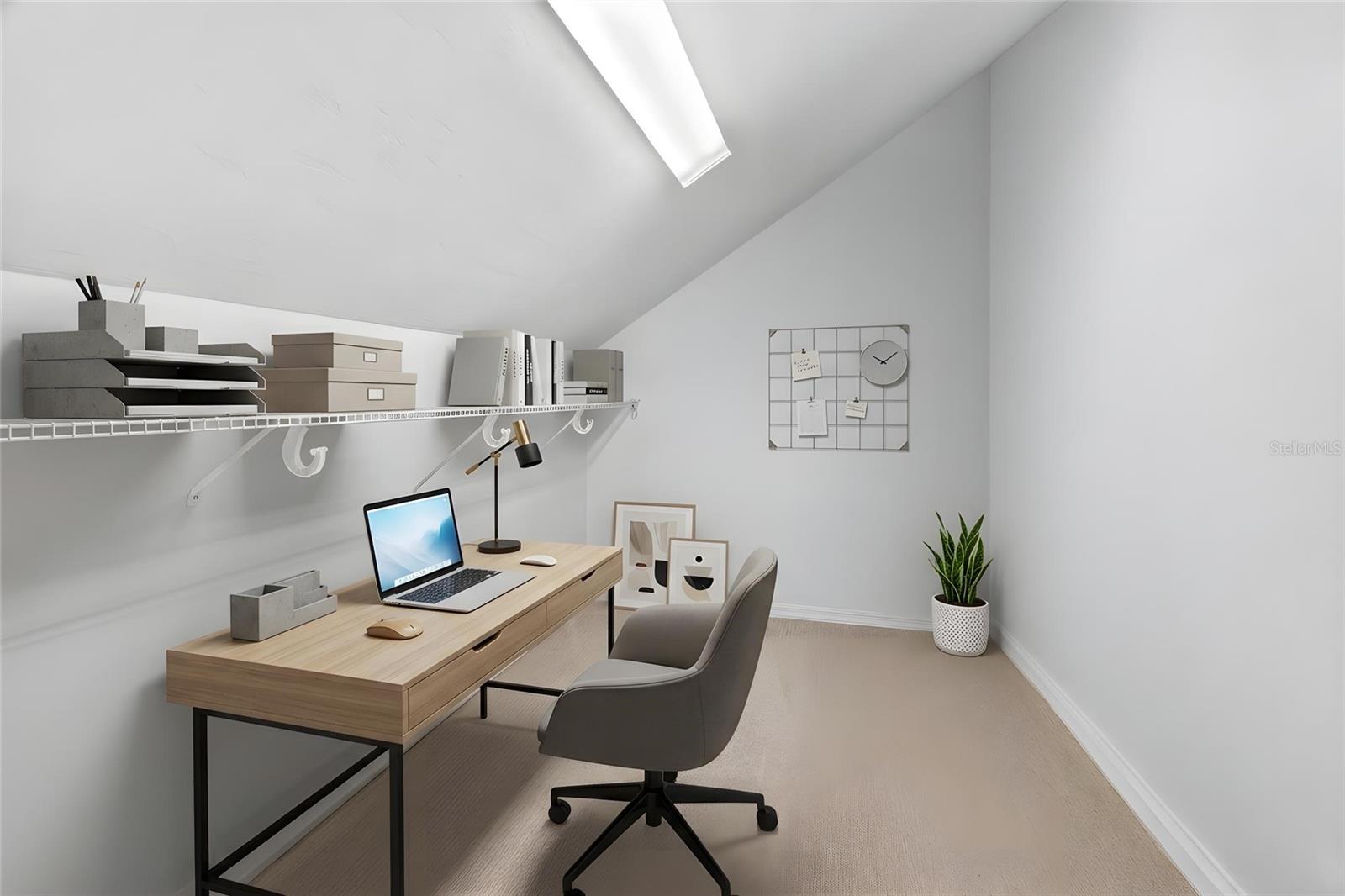 Image 21 of 43 For 3363 115th Terrace