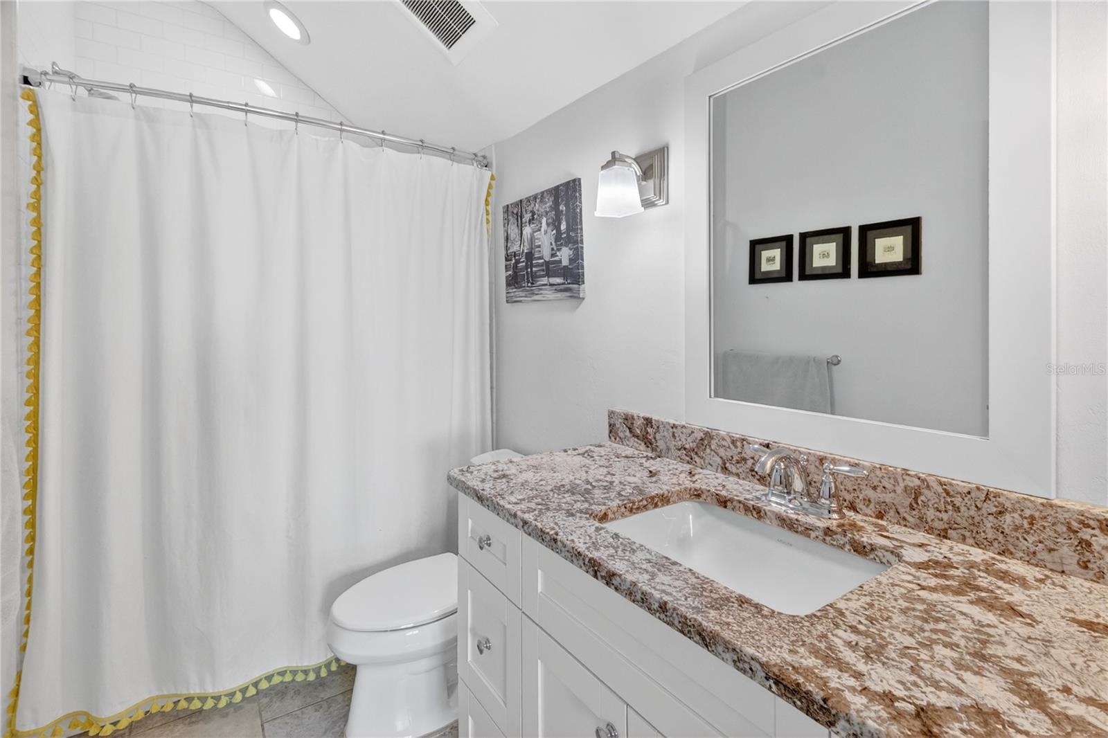 Image 22 of 43 For 3363 115th Terrace