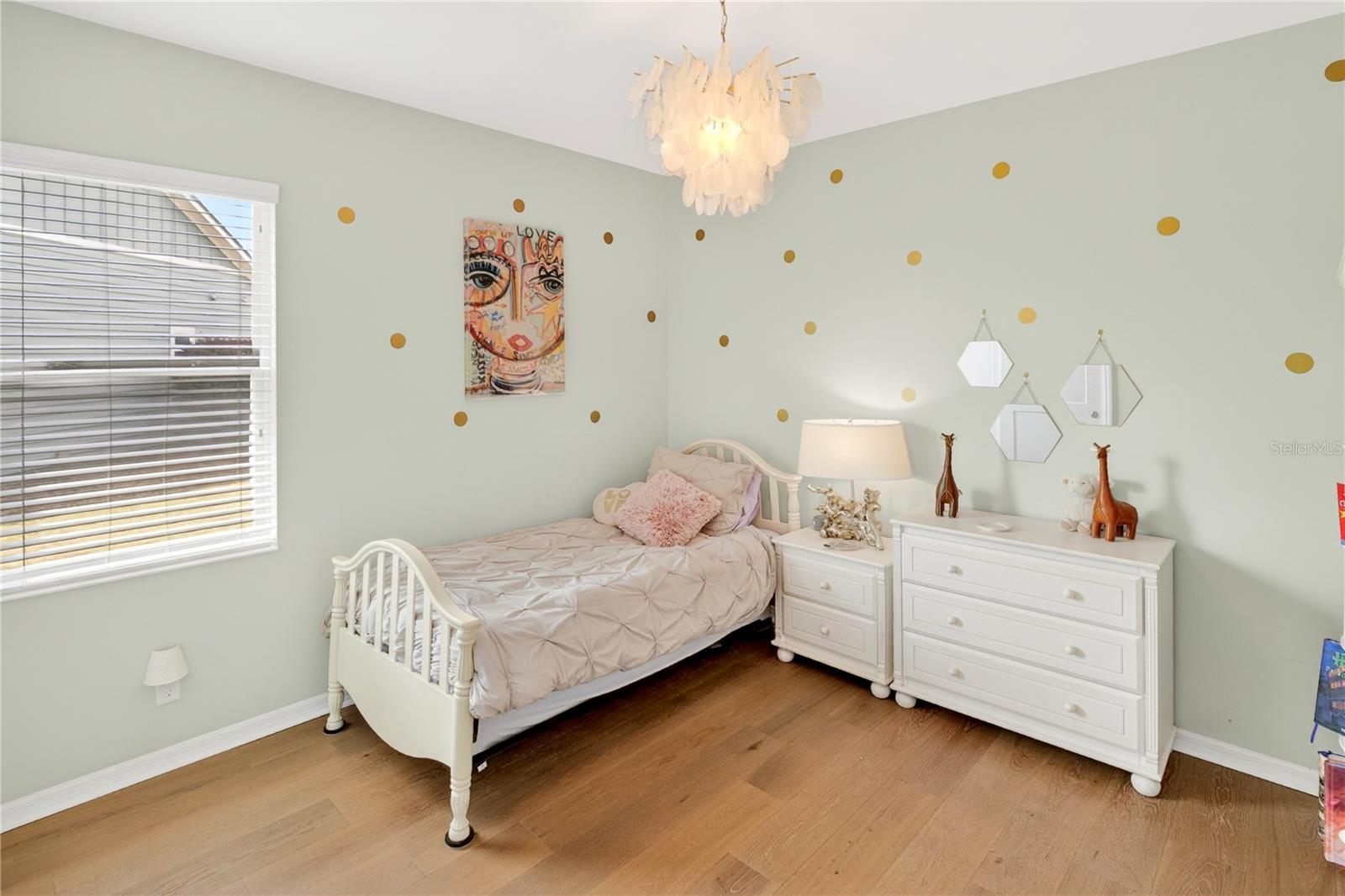 Image 23 of 43 For 3363 115th Terrace