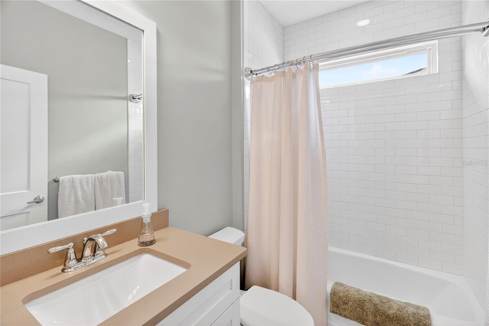 Image 24 of 43 For 3363 115th Terrace