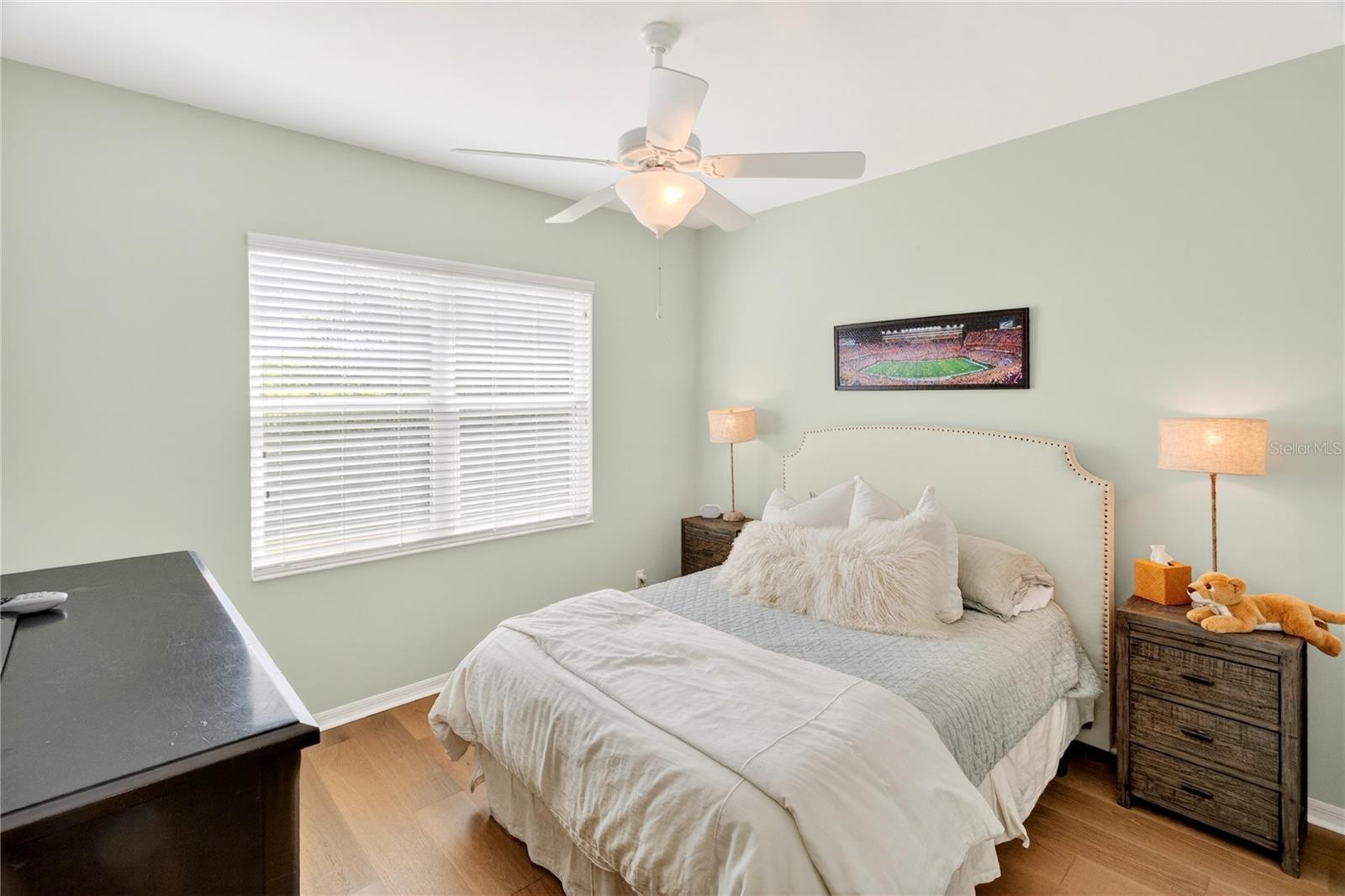 Image 25 of 43 For 3363 115th Terrace