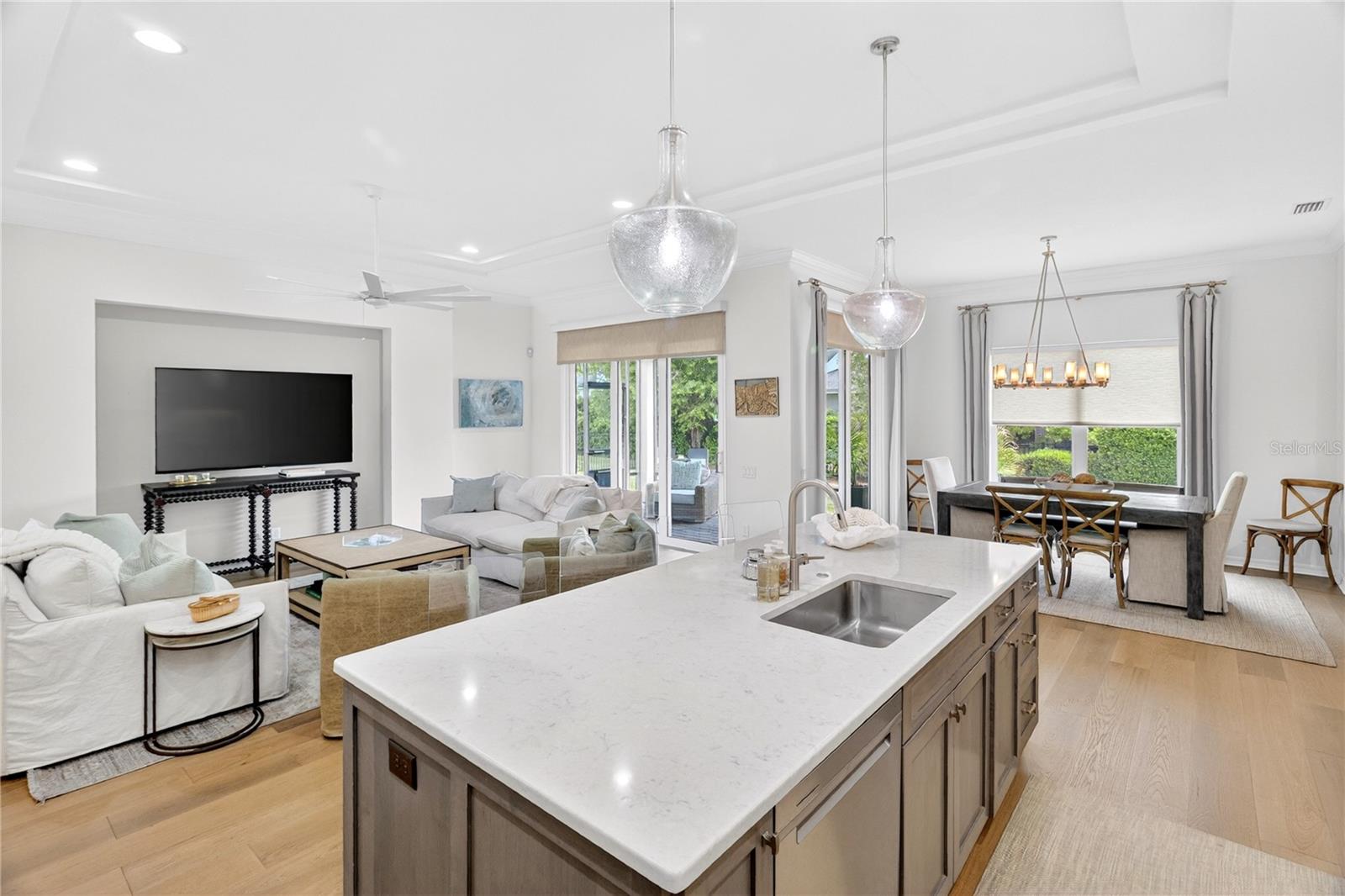 Image 26 of 43 For 3363 115th Terrace