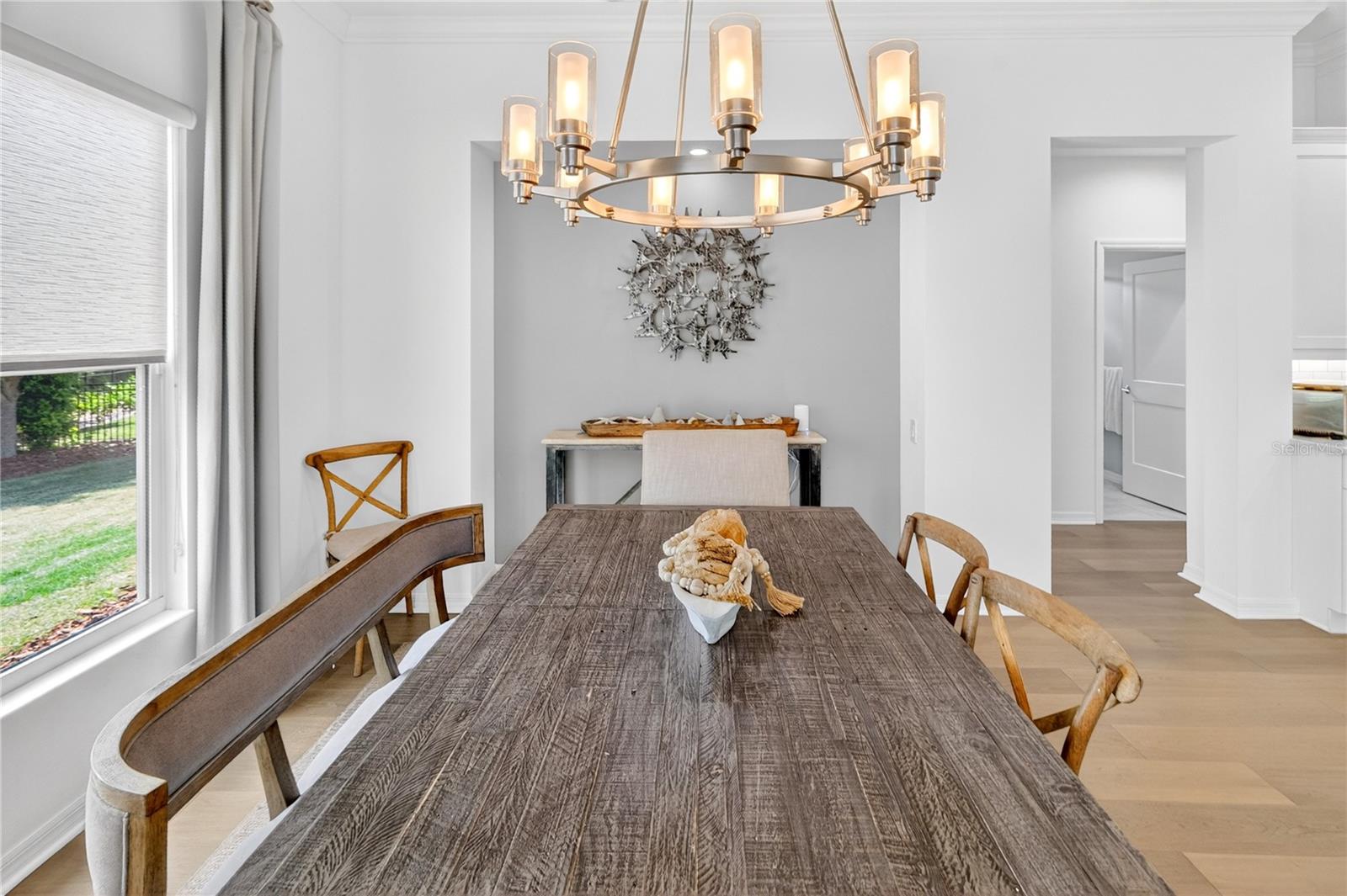 Image 27 of 43 For 3363 115th Terrace