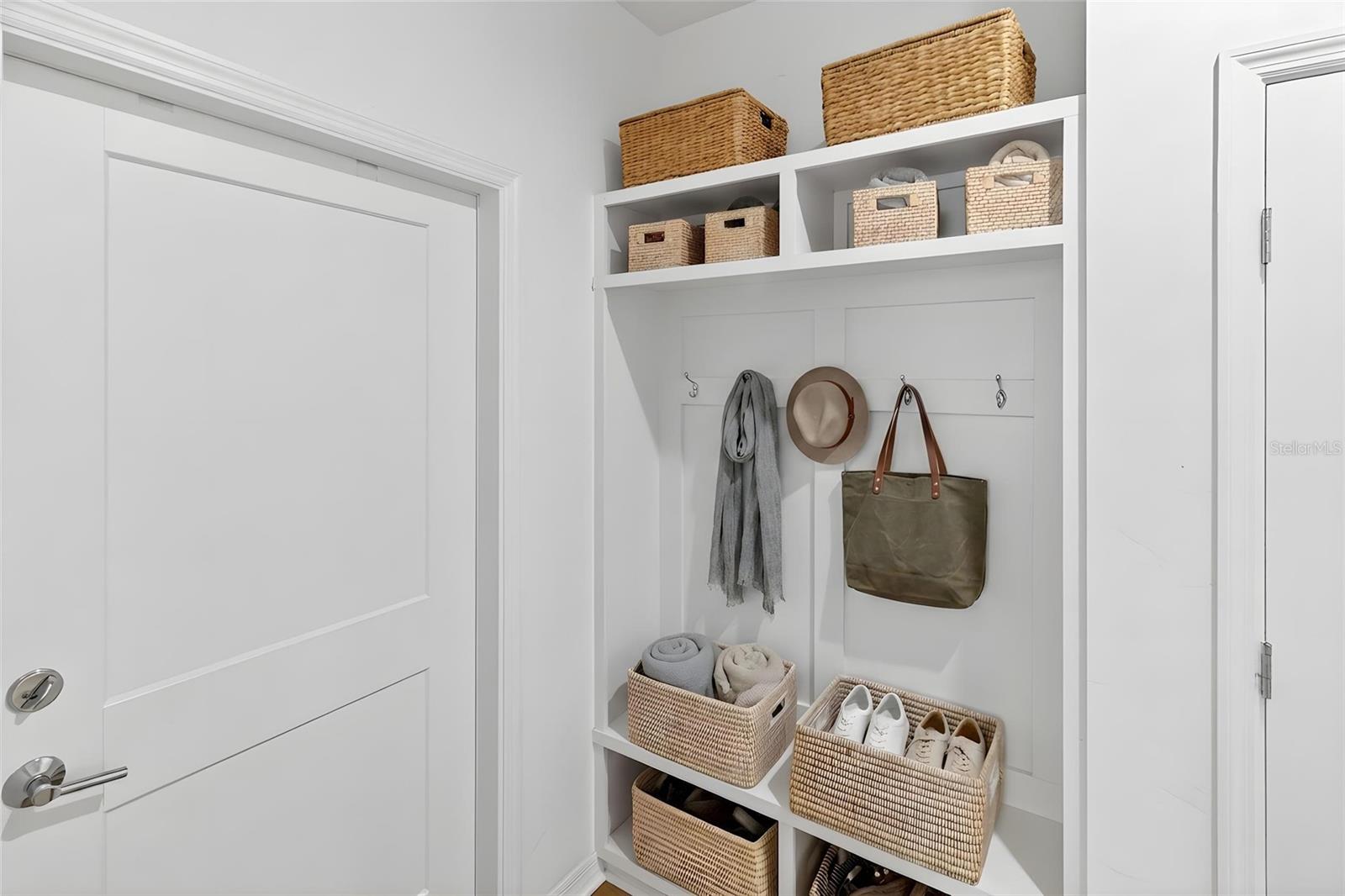 Image 28 of 43 For 3363 115th Terrace