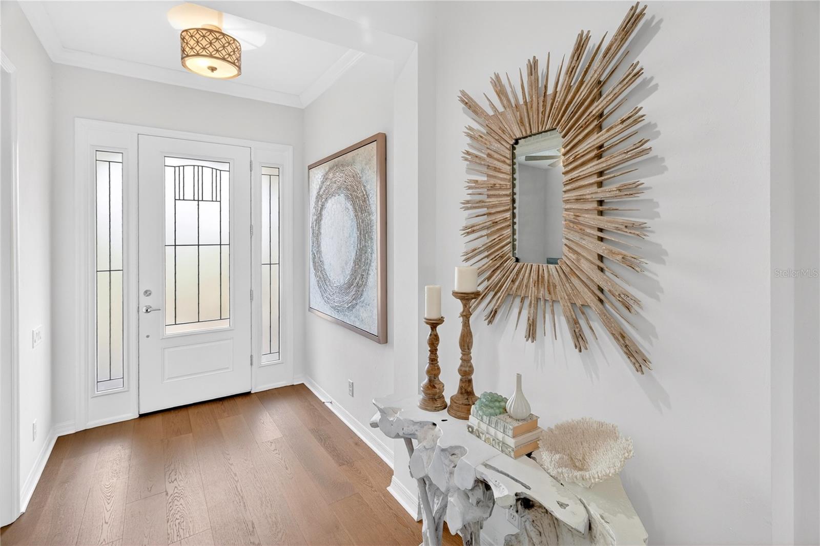 Image 29 of 43 For 3363 115th Terrace