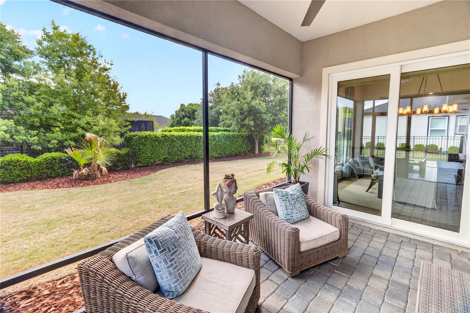 Image 3 of 43 For 3363 115th Terrace