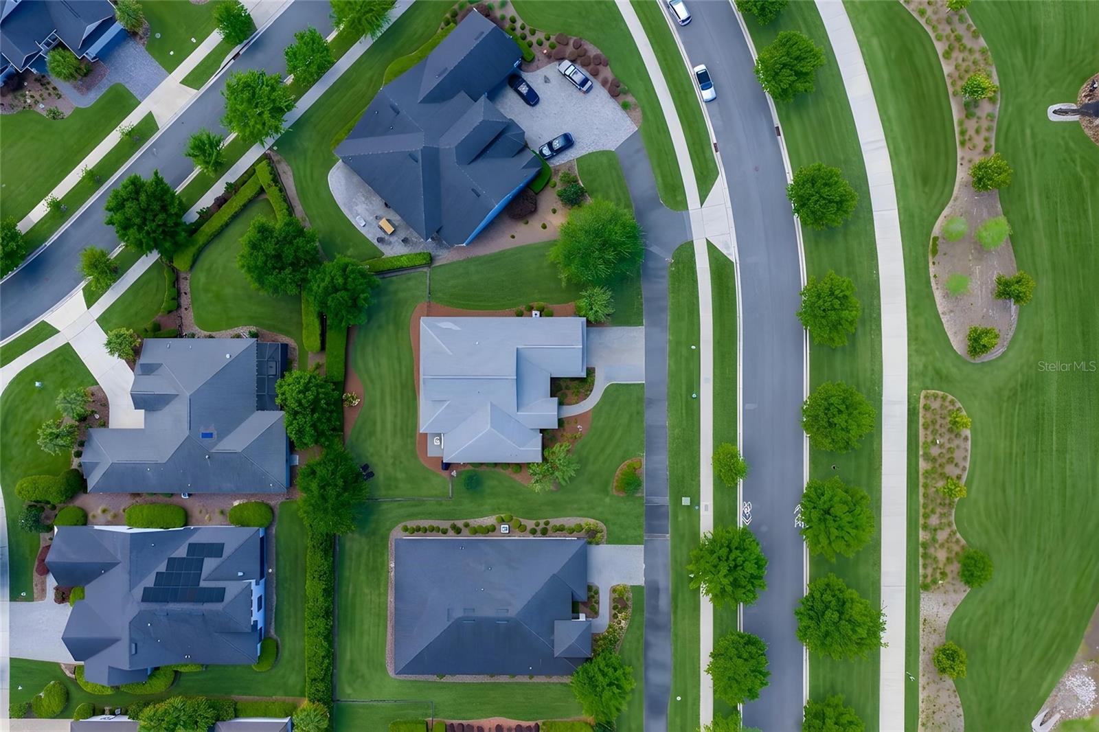 Image 30 of 43 For 3363 115th Terrace