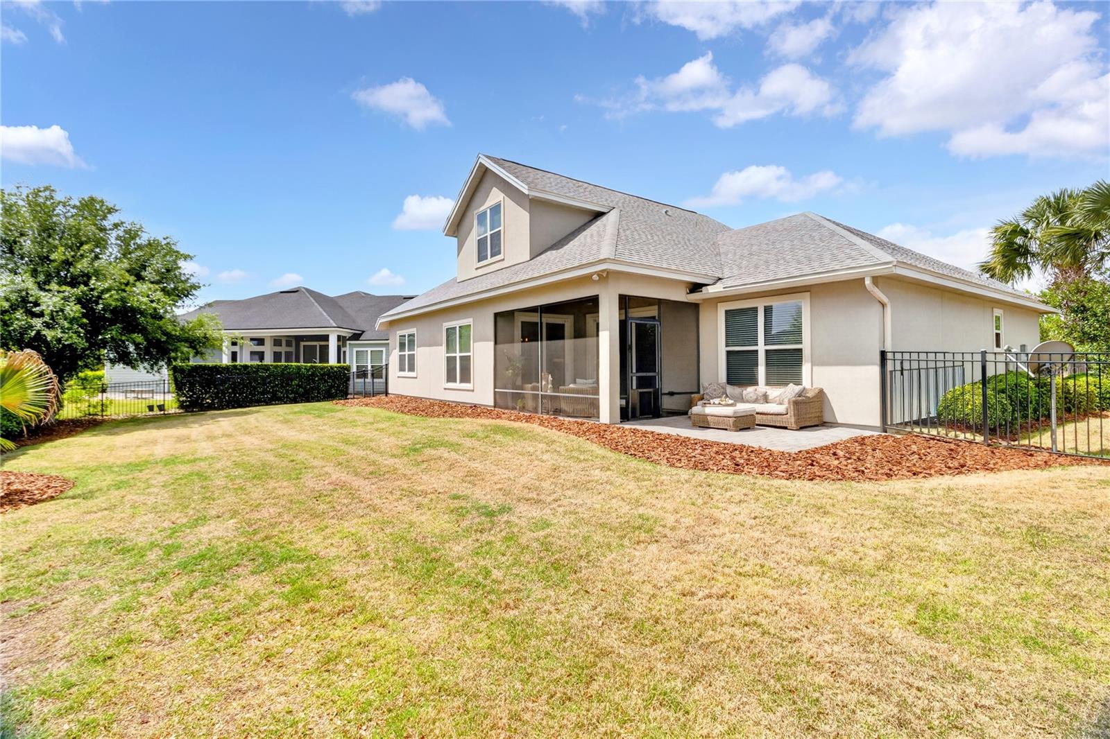 Image 31 of 43 For 3363 115th Terrace