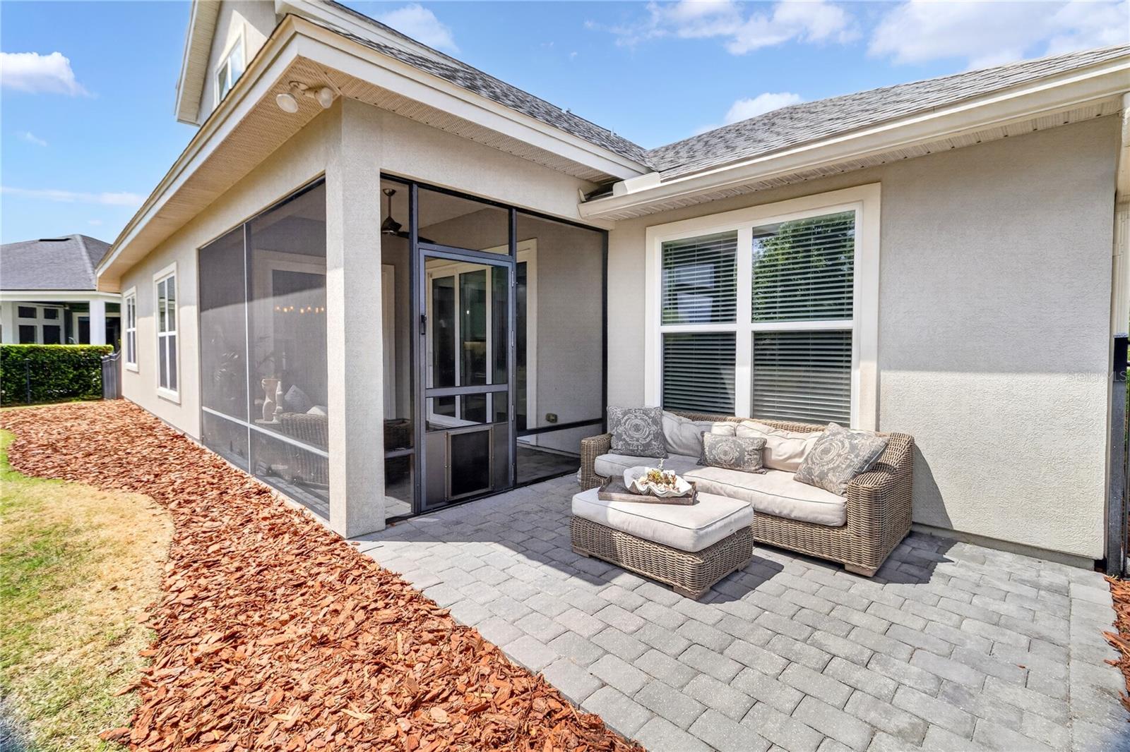 Image 32 of 43 For 3363 115th Terrace