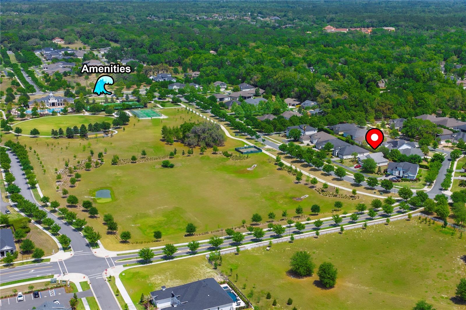 Image 33 of 43 For 3363 115th Terrace