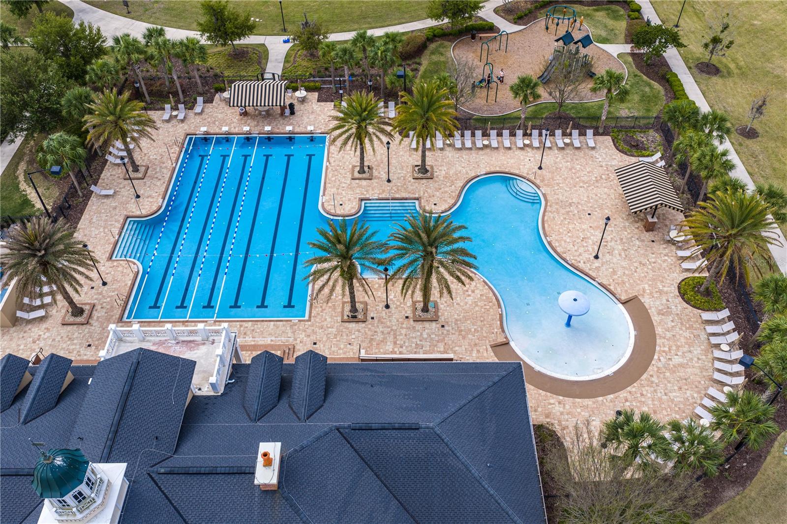 Image 34 of 43 For 3363 115th Terrace