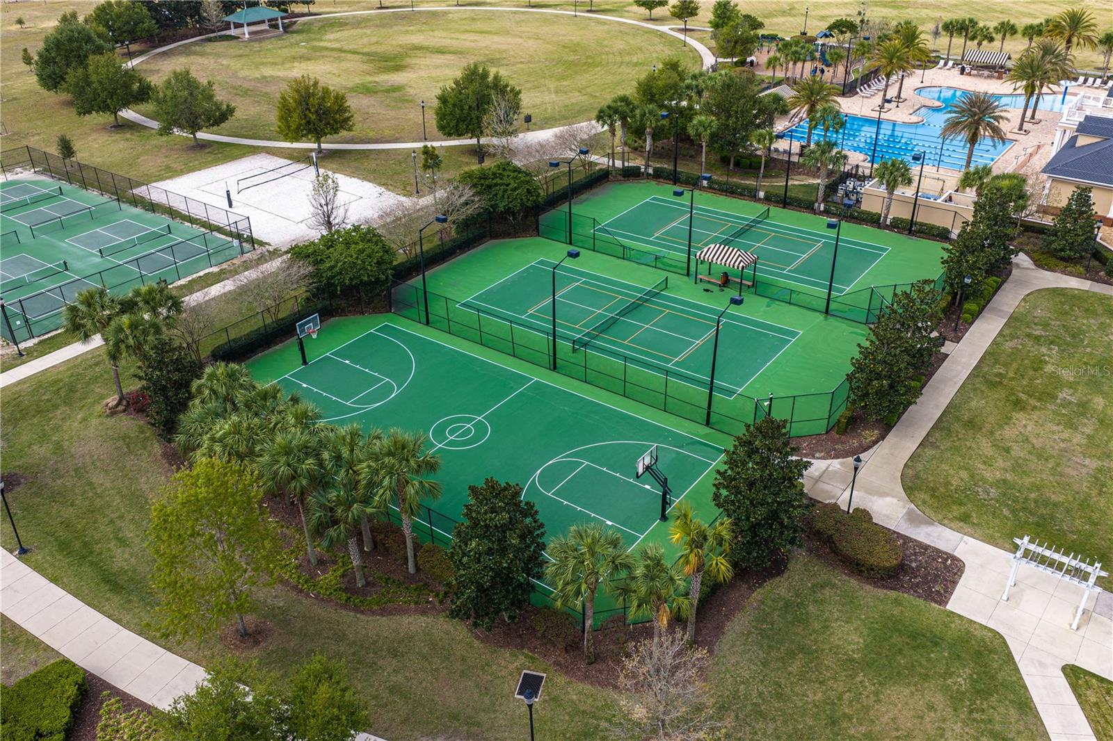 Image 35 of 43 For 3363 115th Terrace