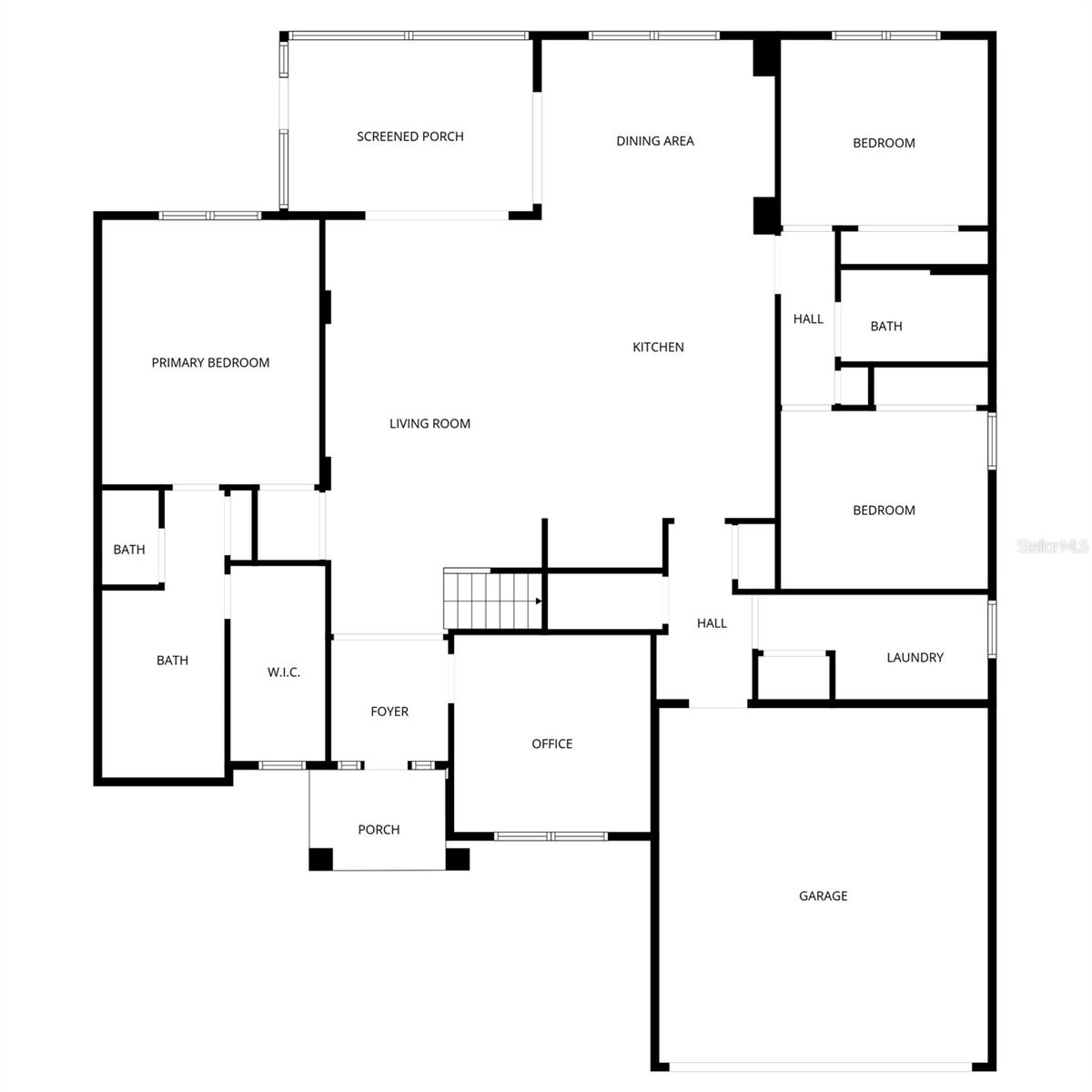 Image 36 of 43 For 3363 115th Terrace