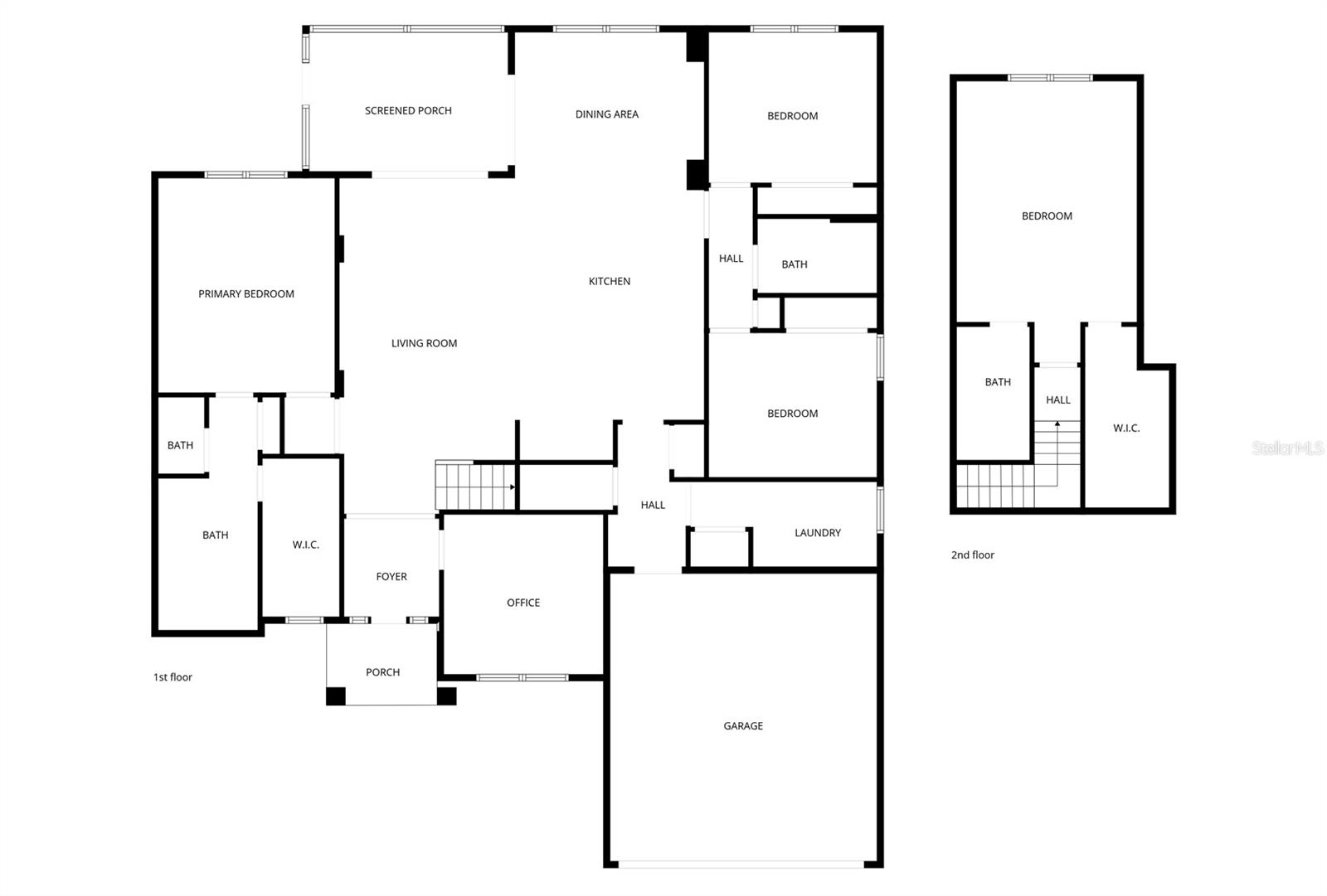 Image 37 of 43 For 3363 115th Terrace