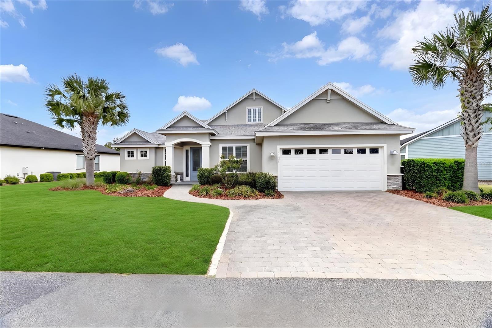 Image 38 of 43 For 3363 115th Terrace