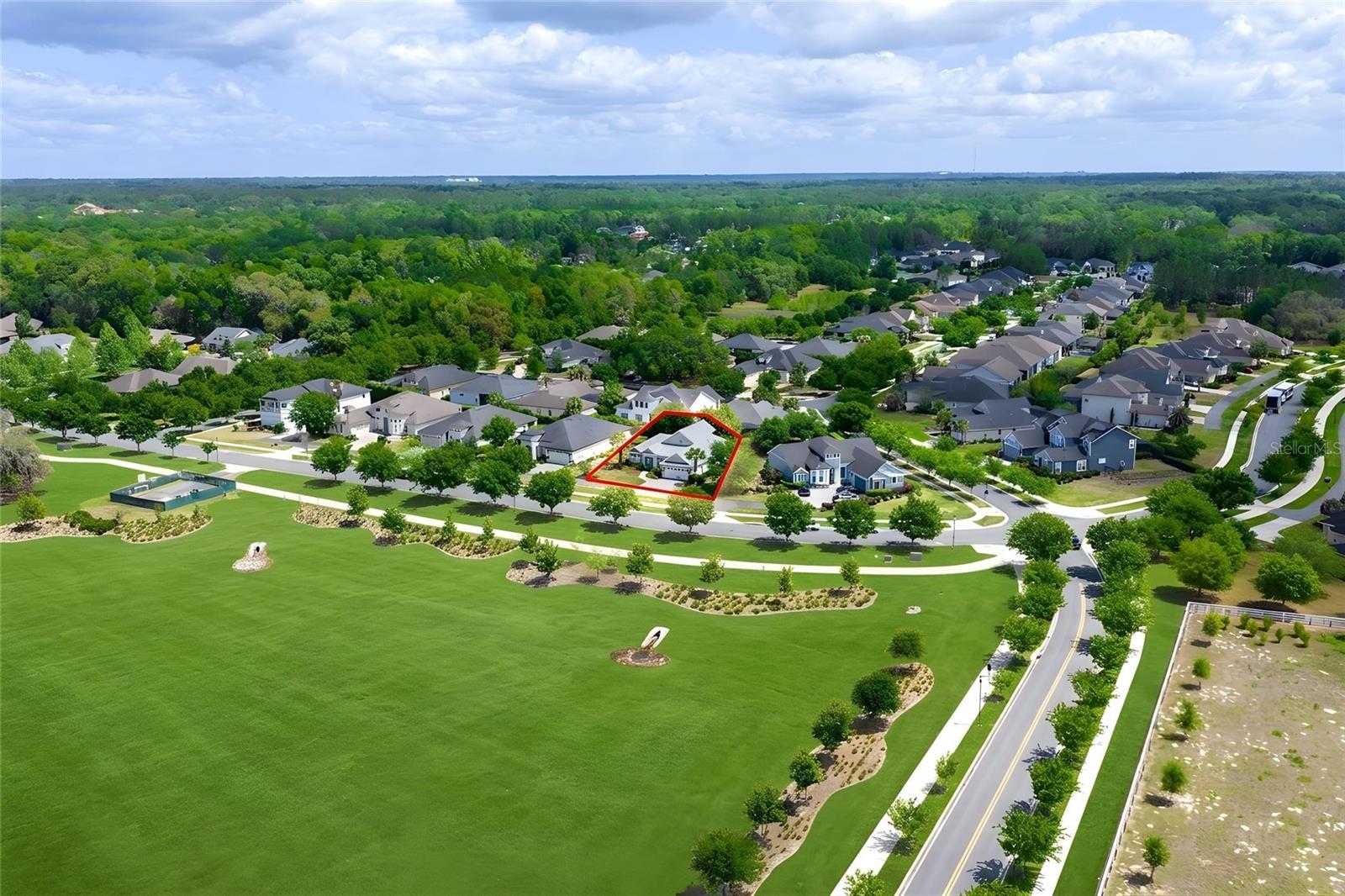 Image 39 of 43 For 3363 115th Terrace