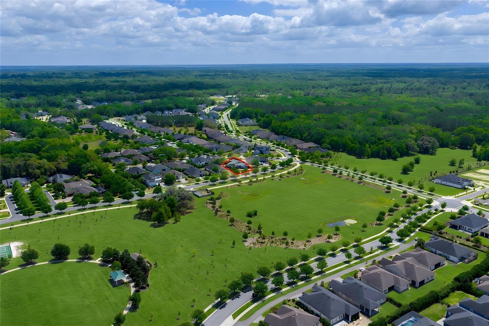 Image 40 of 43 For 3363 115th Terrace