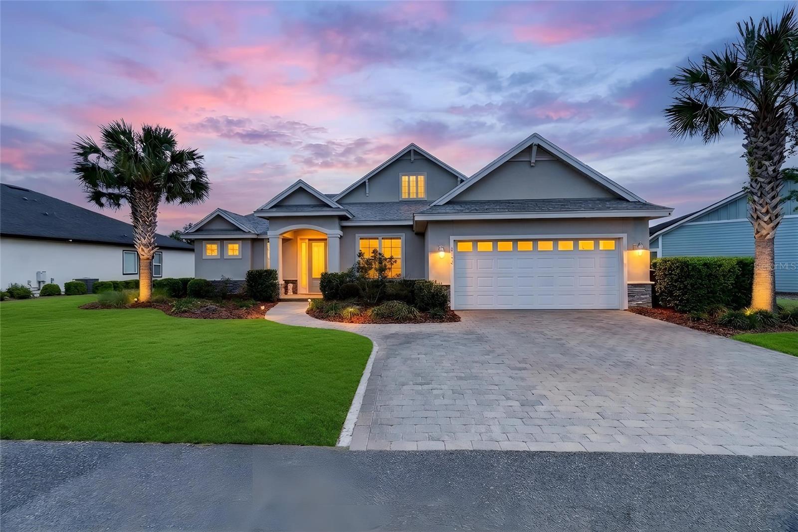 Image 41 of 43 For 3363 115th Terrace