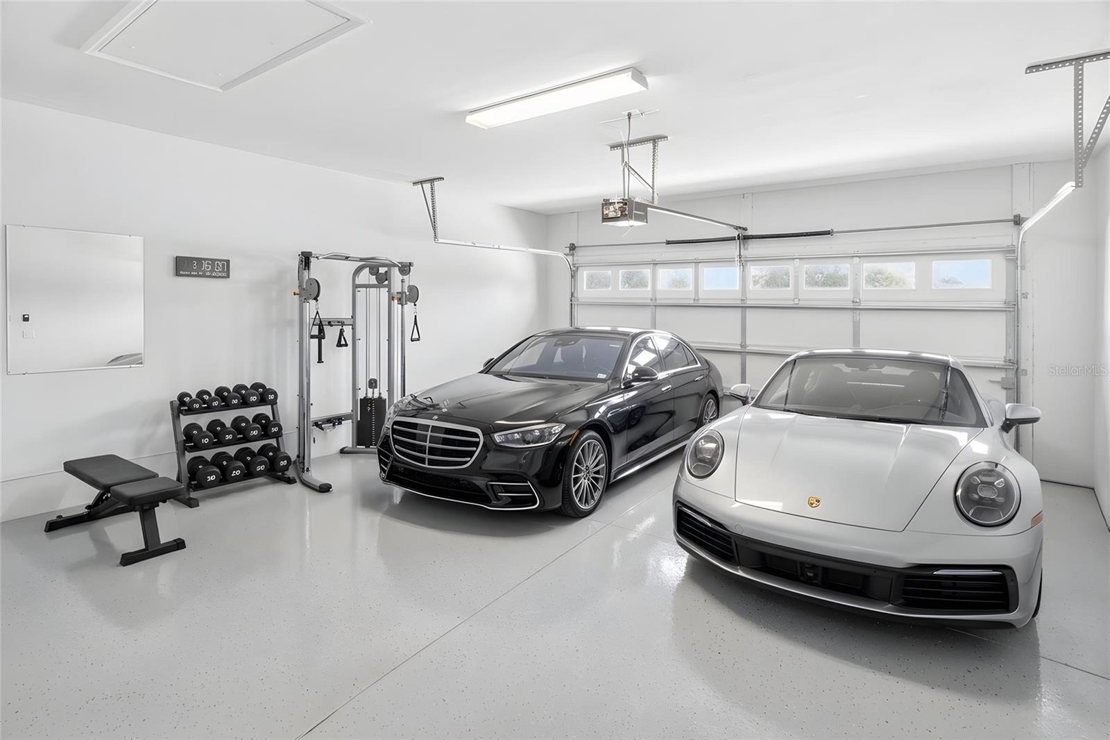 Image 5 of 43 For 3363 115th Terrace