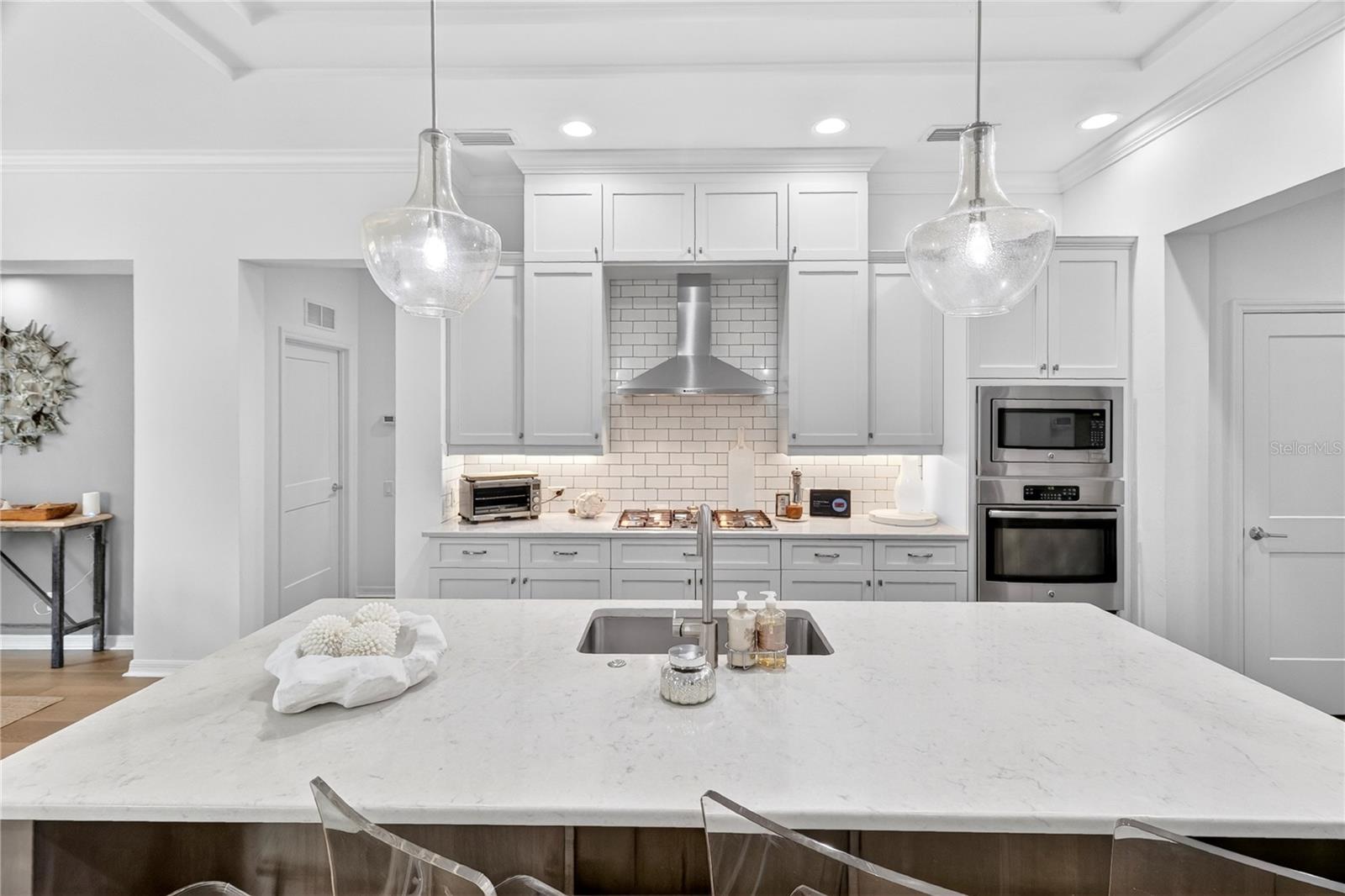 Image 6 of 43 For 3363 115th Terrace