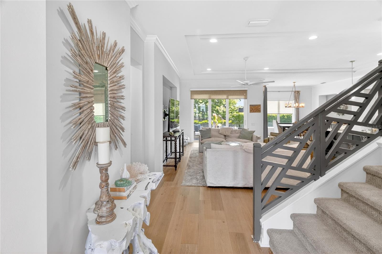 Image 7 of 43 For 3363 115th Terrace