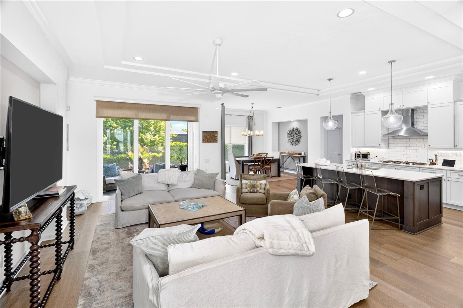 Image 8 of 43 For 3363 115th Terrace