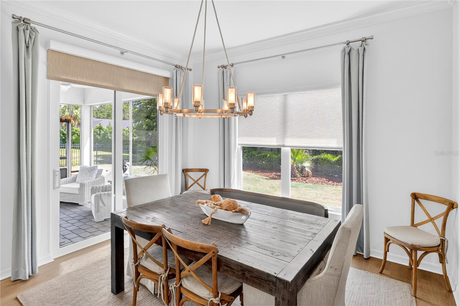 Image 9 of 43 For 3363 115th Terrace