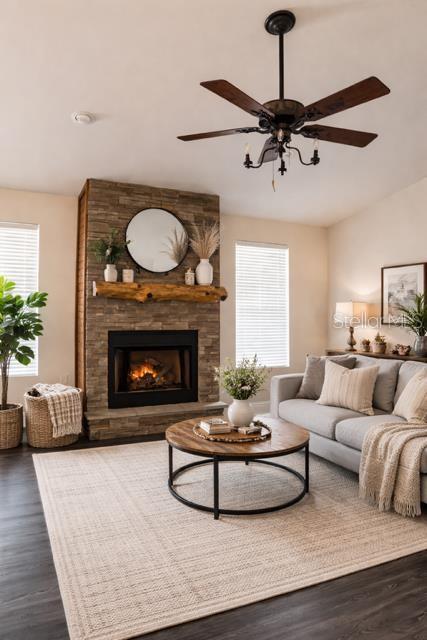 Image 2 of 39 For 9880 110th Street