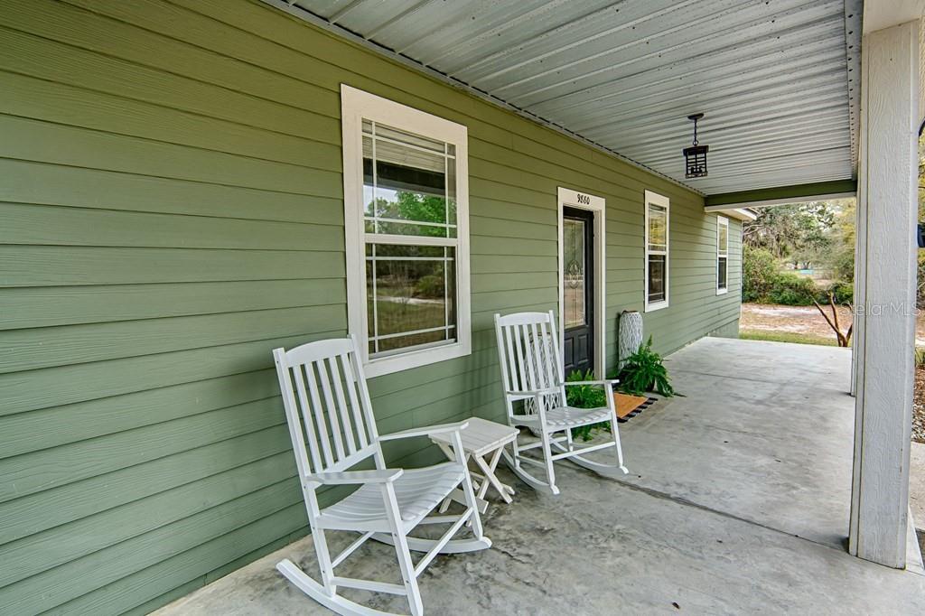 Image 26 of 39 For 9880 110th Street