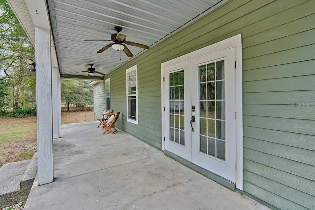 Image 28 of 39 For 9880 110th Street